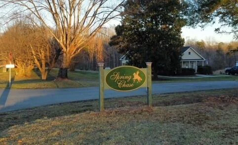 00 SPRING CHASE DR - Photo 3