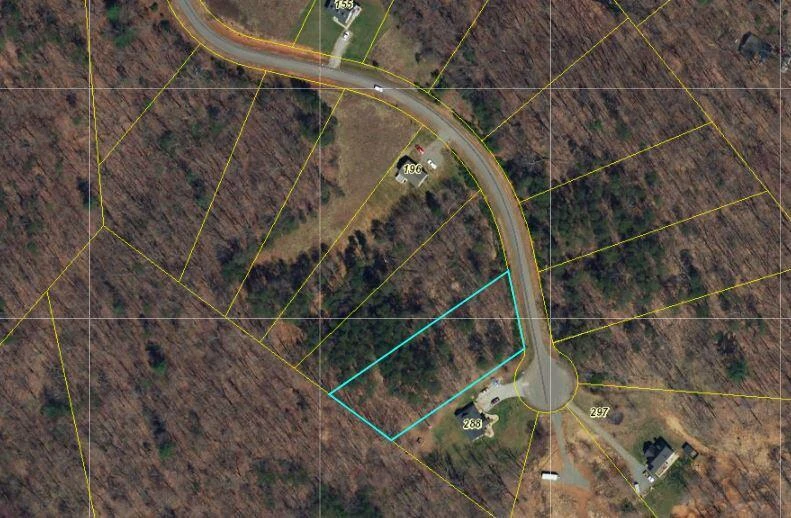 000 SPRING CHASE DR - Photo 2