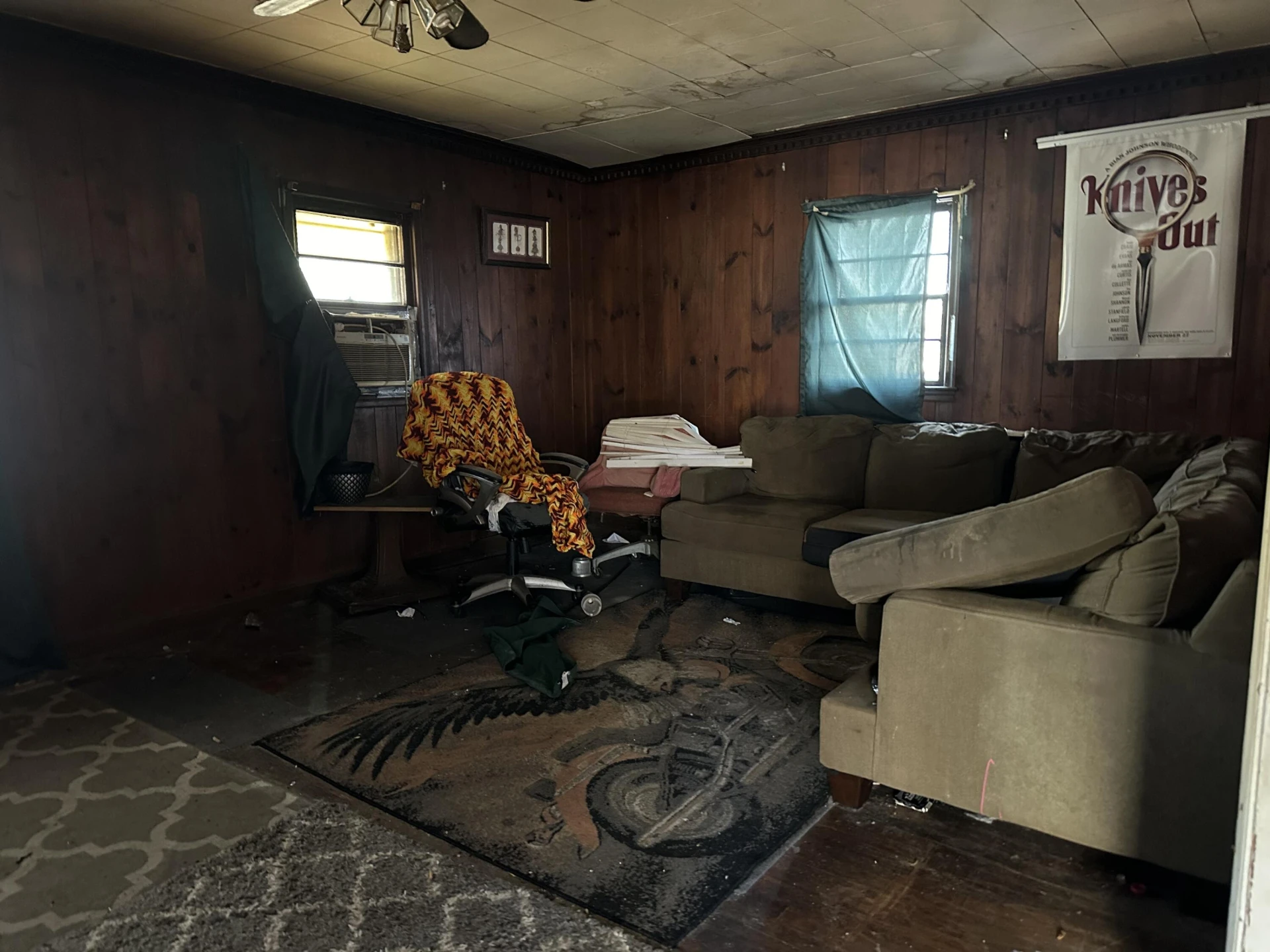 70 Tanglewood DR - Photo 2