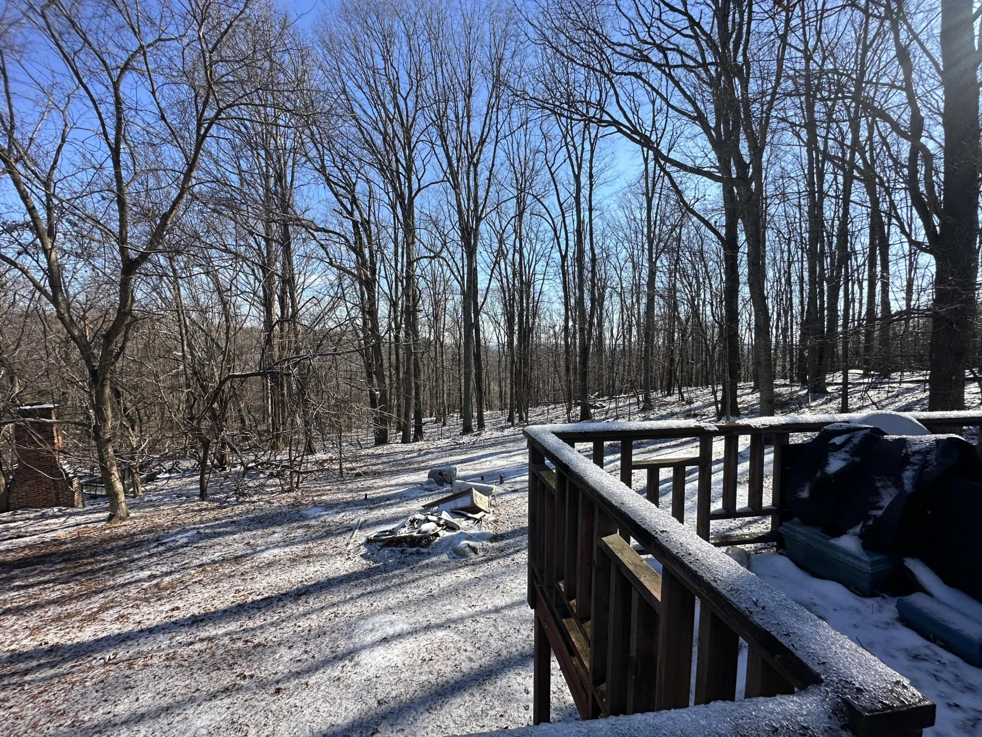 70 Tanglewood DR - Photo 8