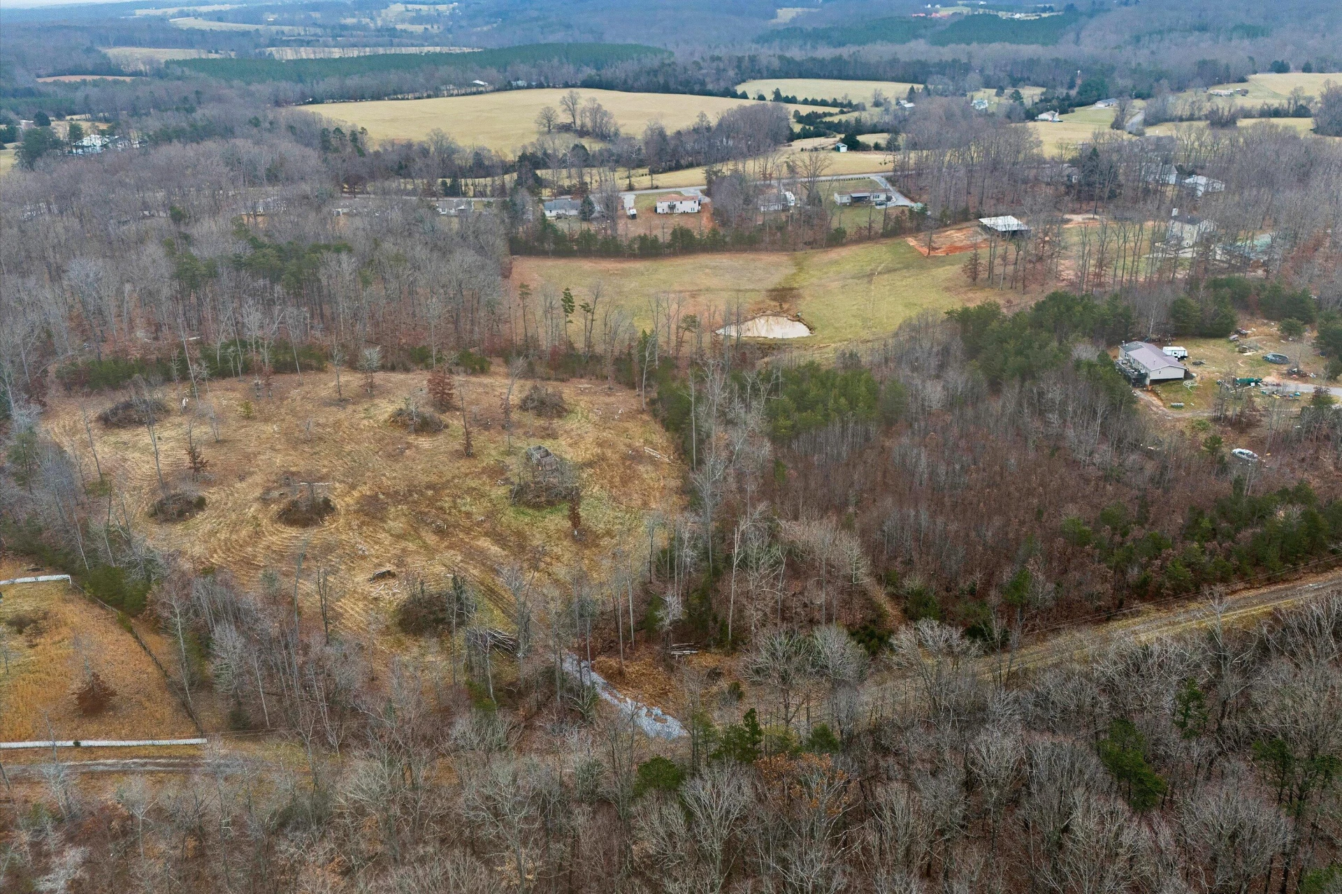 Lot 4 C&E Family Acres LN - Photo 10