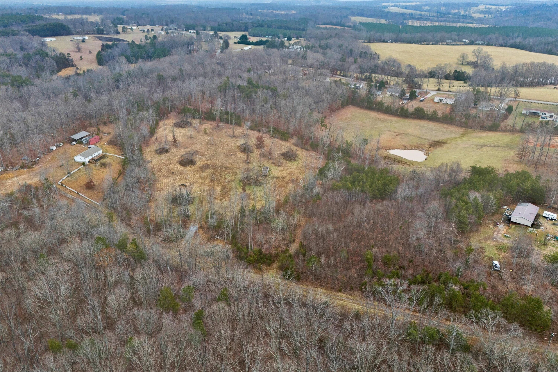 Lot 4 C&E Family Acres LN - Photo 11