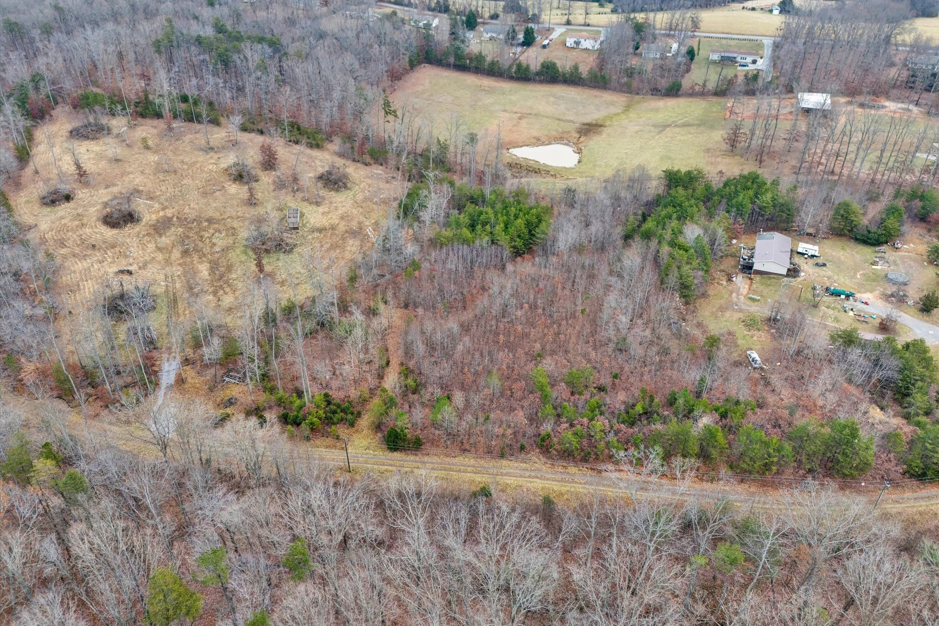 Lot 4 C&E Family Acres LN - Photo 12