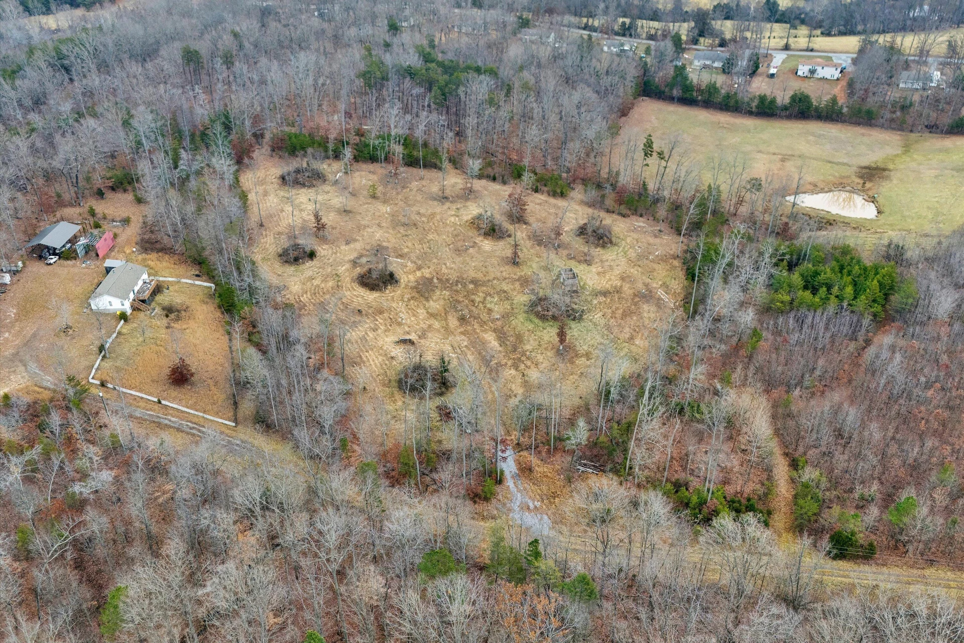 Lot 4 C&E Family Acres LN - Photo 13