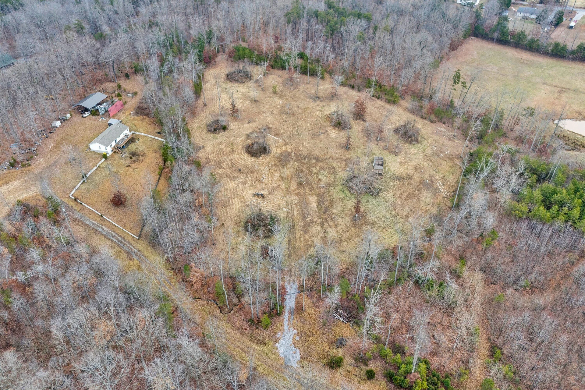Lot 4 C&E Family Acres LN - Photo 14