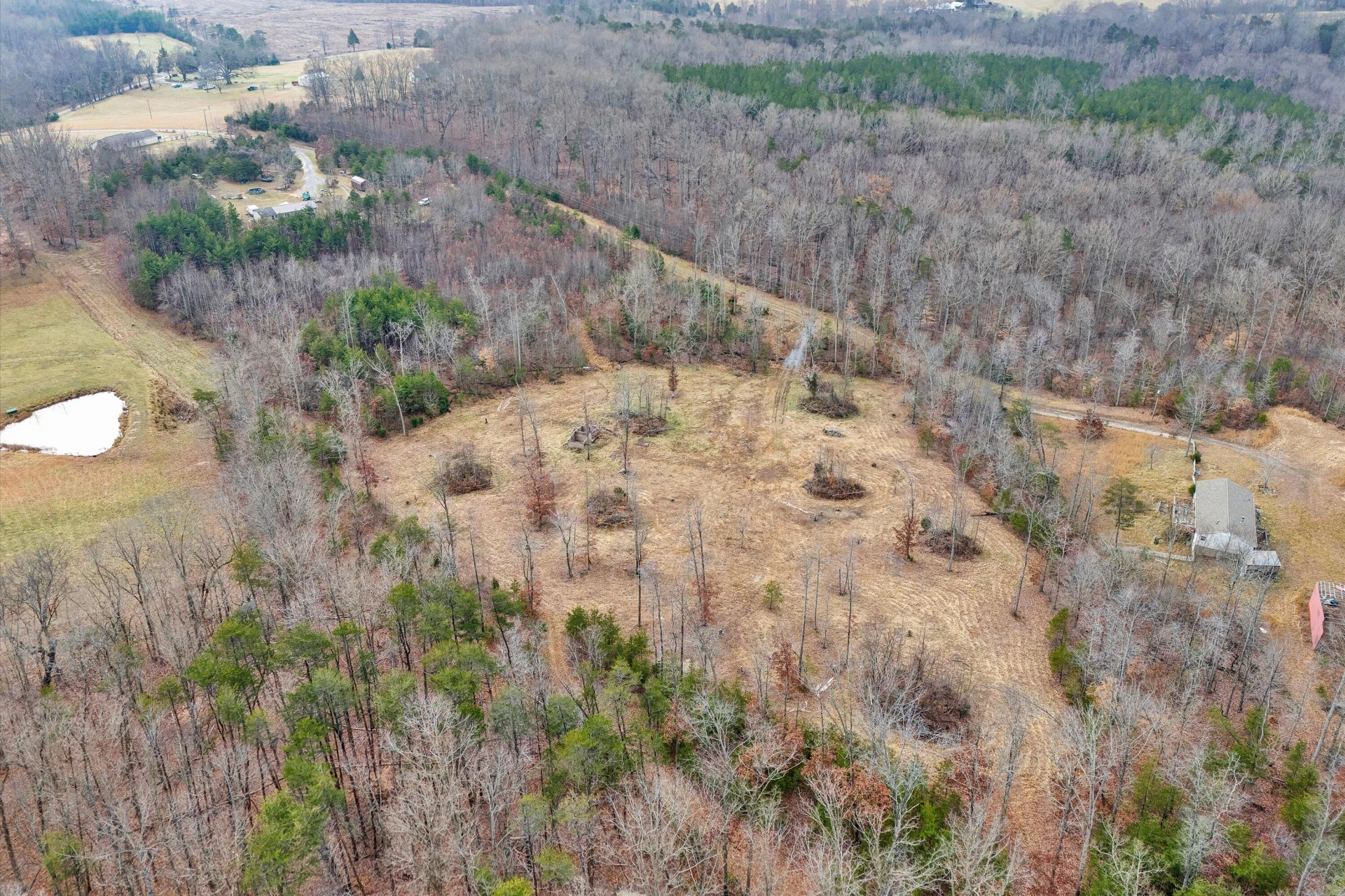 Lot 4 C&E Family Acres LN - Photo 15
