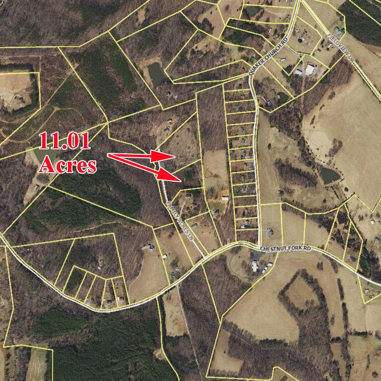Lot 4 C&E Family Acres LN - Photo 16