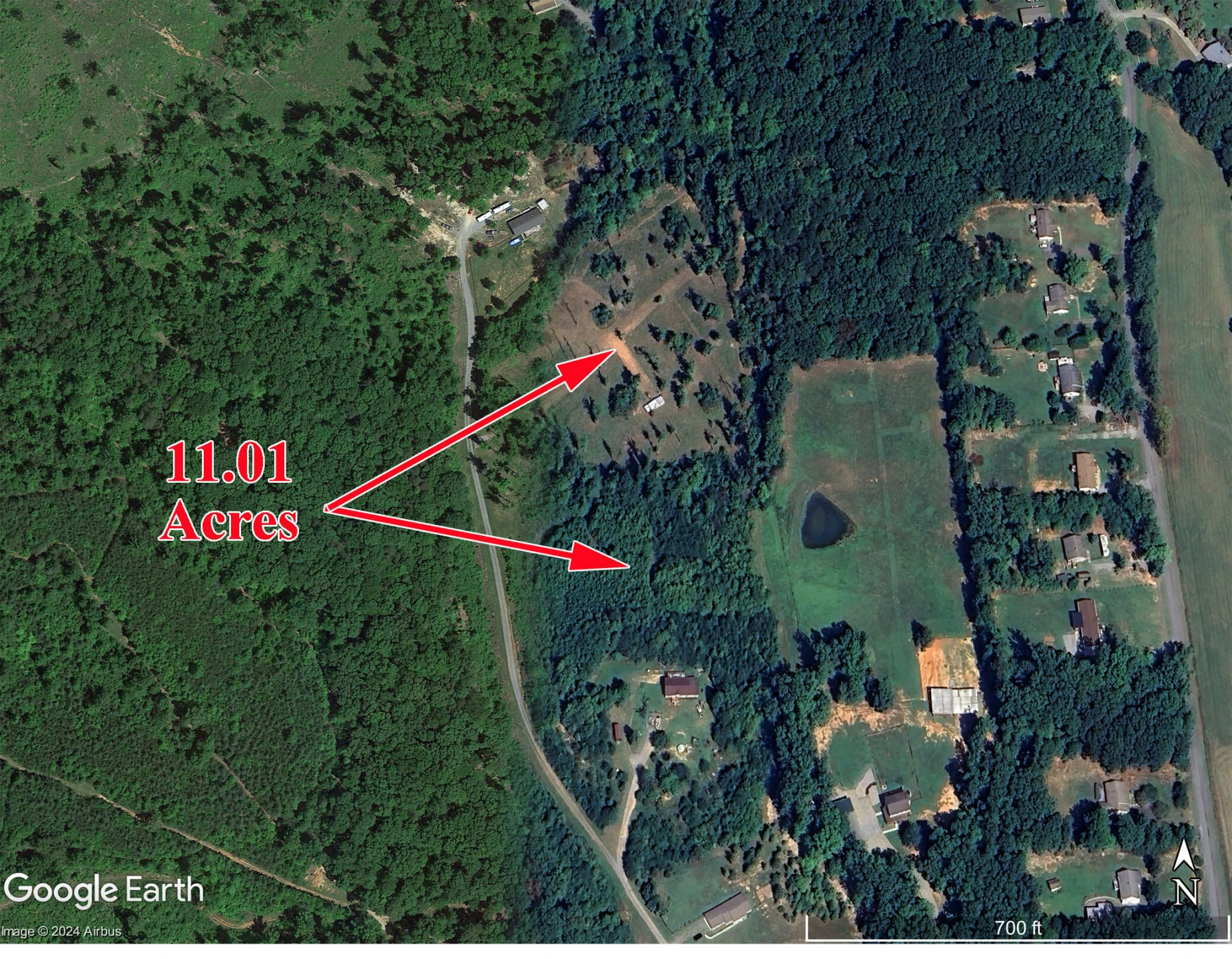 Lot 4 C&E Family Acres LN - Photo 17