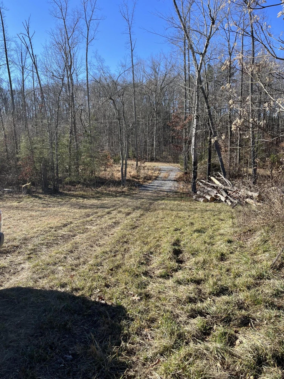 Lot 4 C&E Family Acres LN - Photo 8