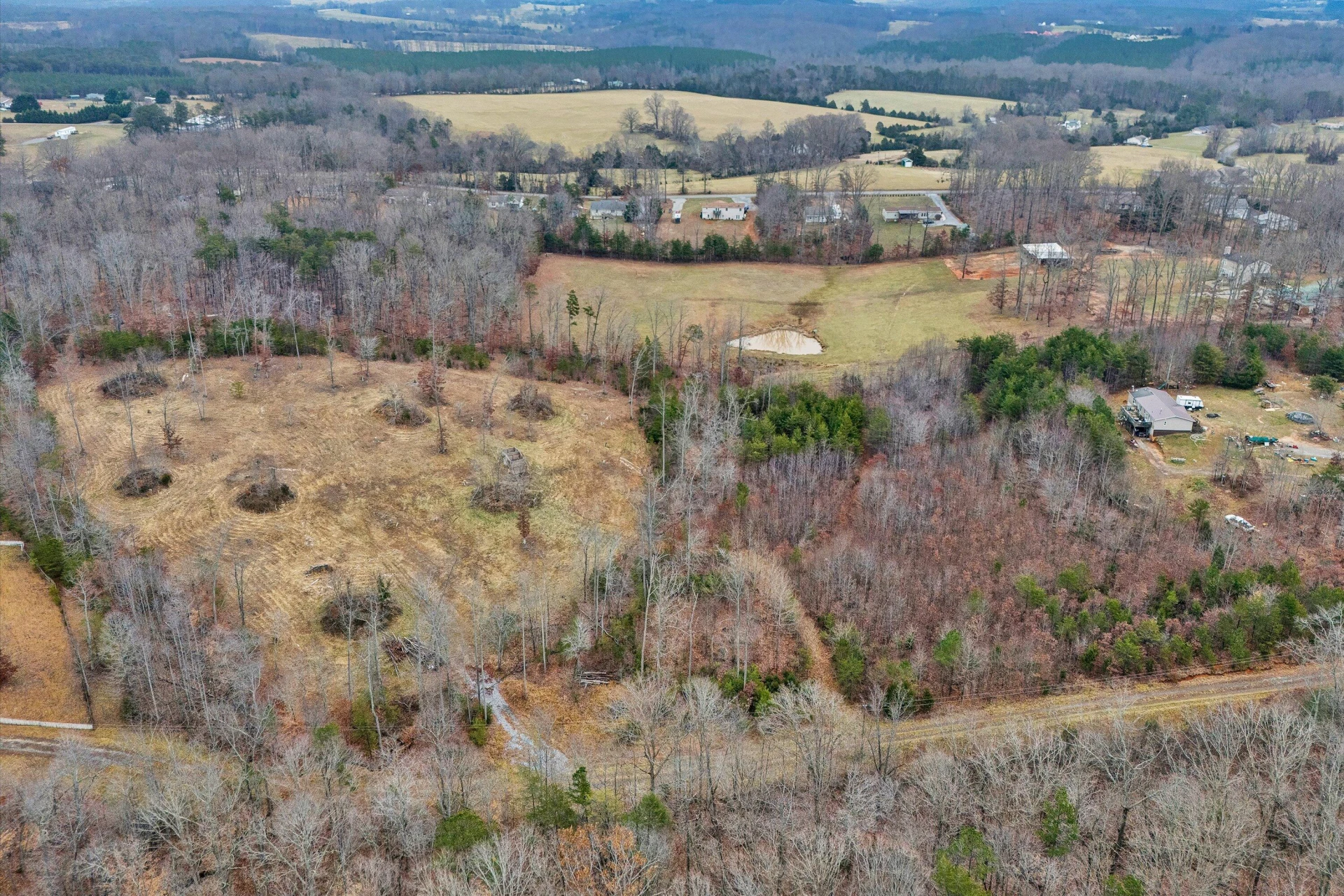 Lot 4 C&E Family Acres LN - Photo 9