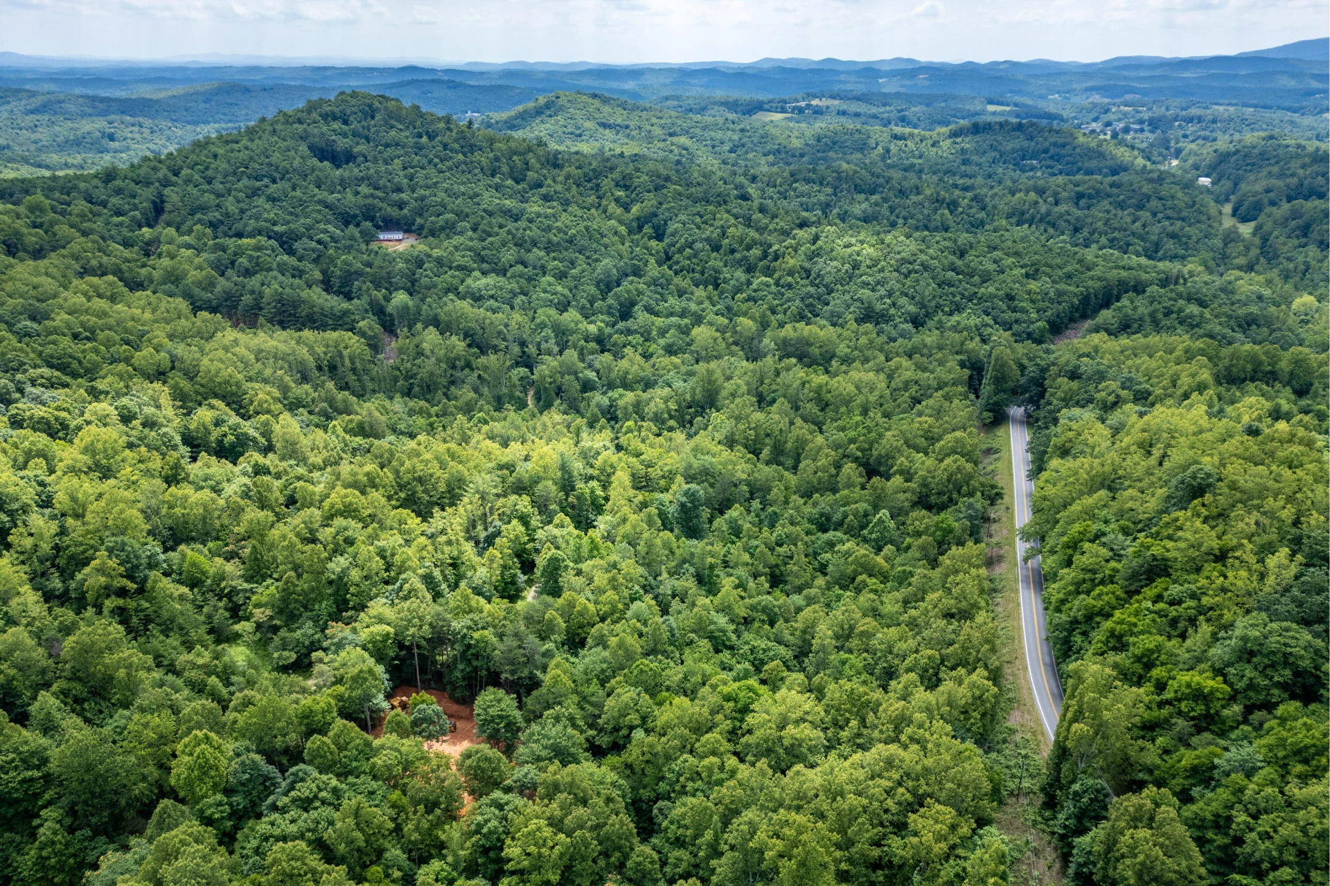 0 Woolwine Hwy - Photo 3
