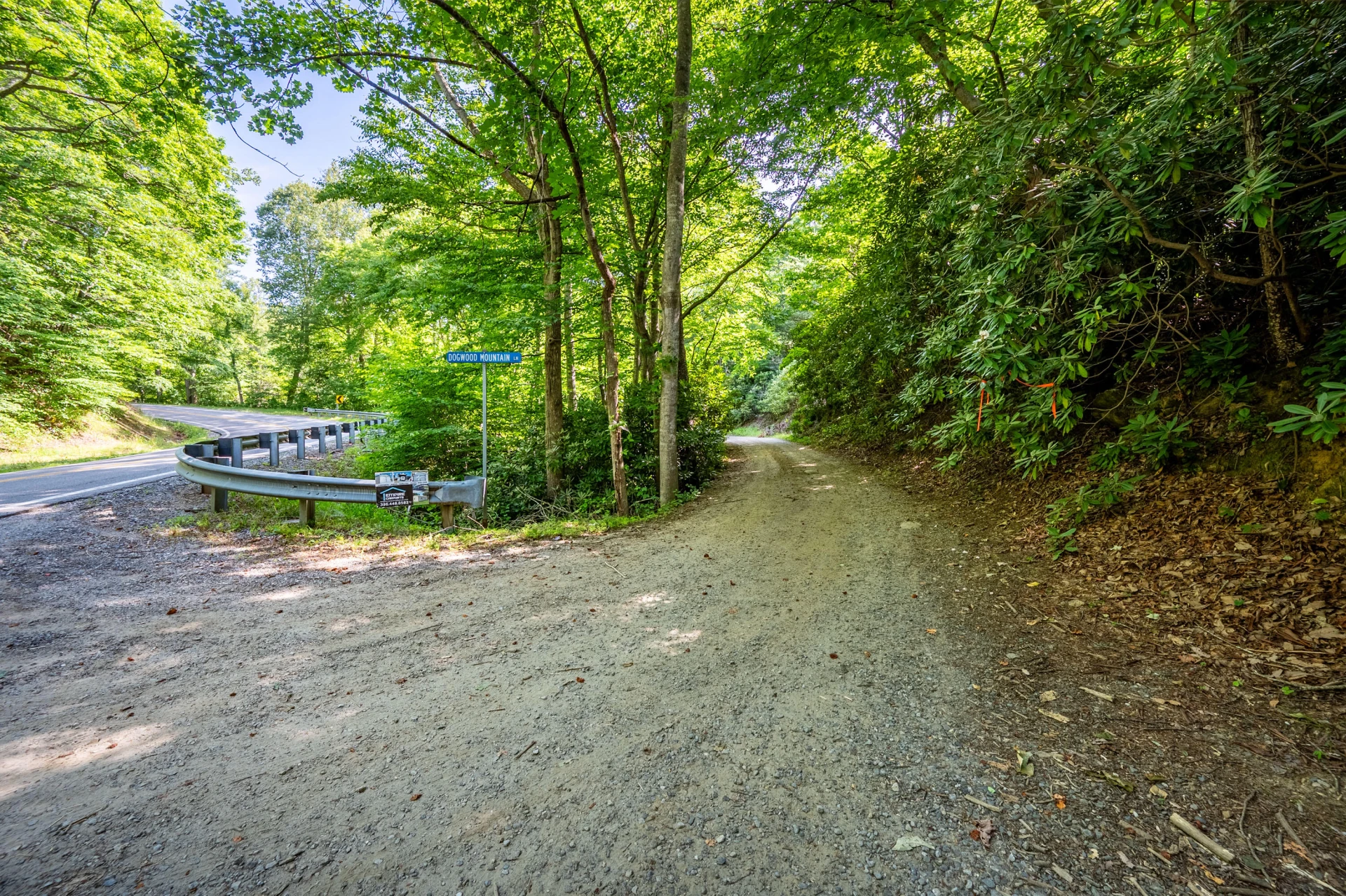 0 Woolwine Hwy - Photo 9