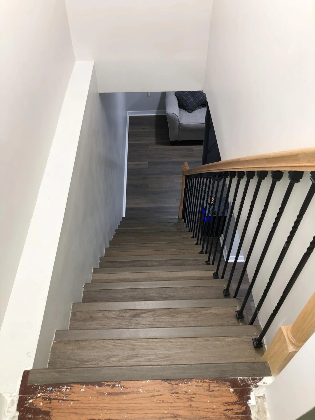 1311 Liberty RD - Photo 11