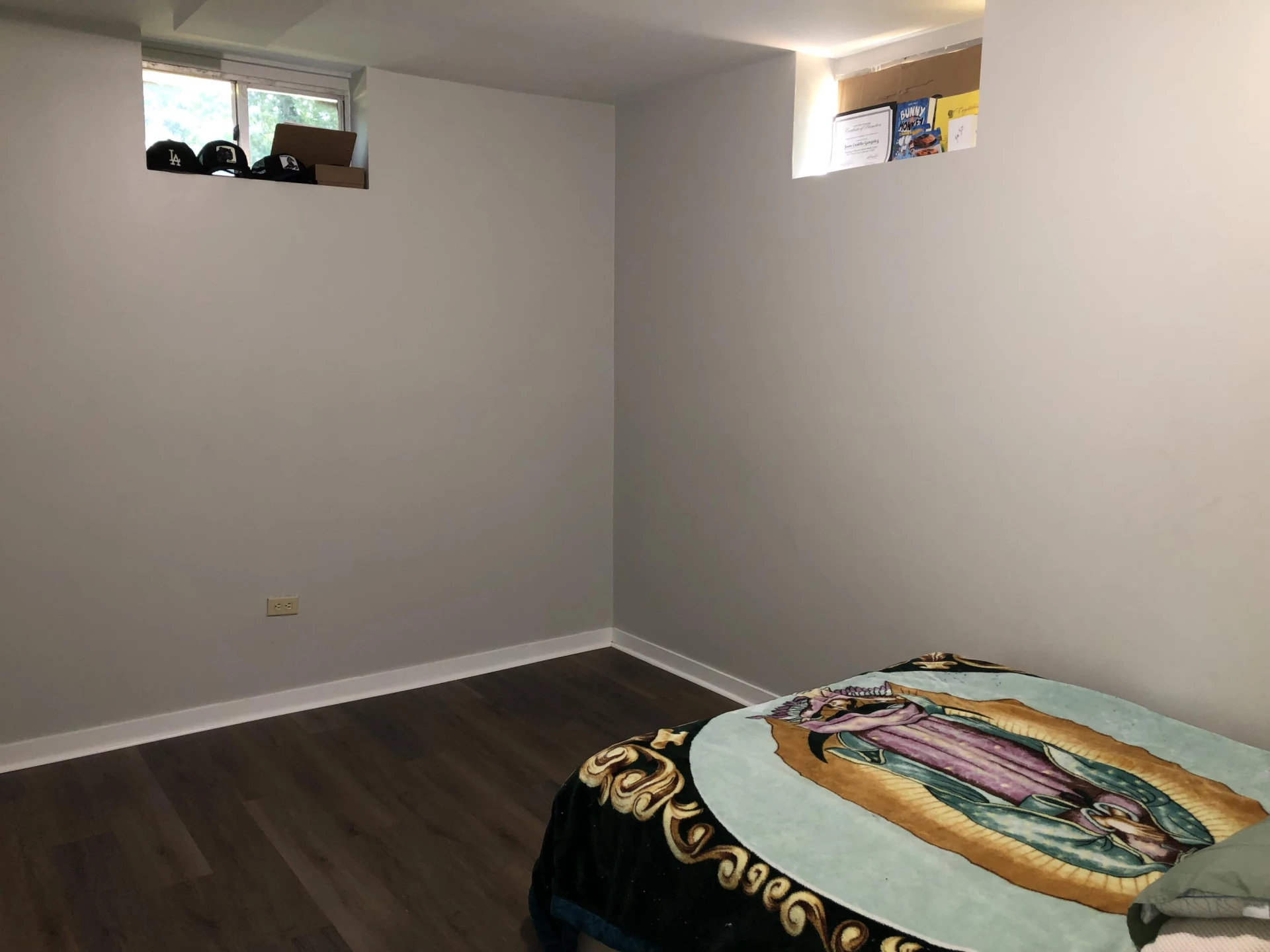 1311 Liberty RD - Photo 12