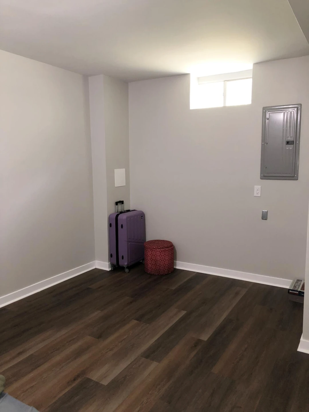 1311 Liberty RD - Photo 13