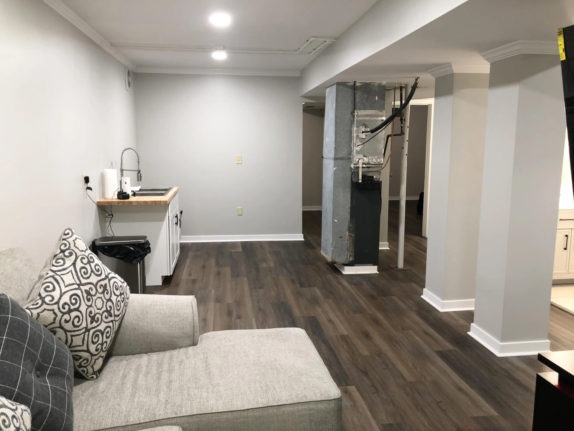 1311 Liberty RD - Photo 14