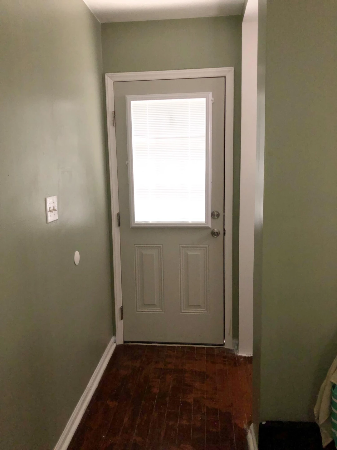 1311 Liberty RD - Photo 16