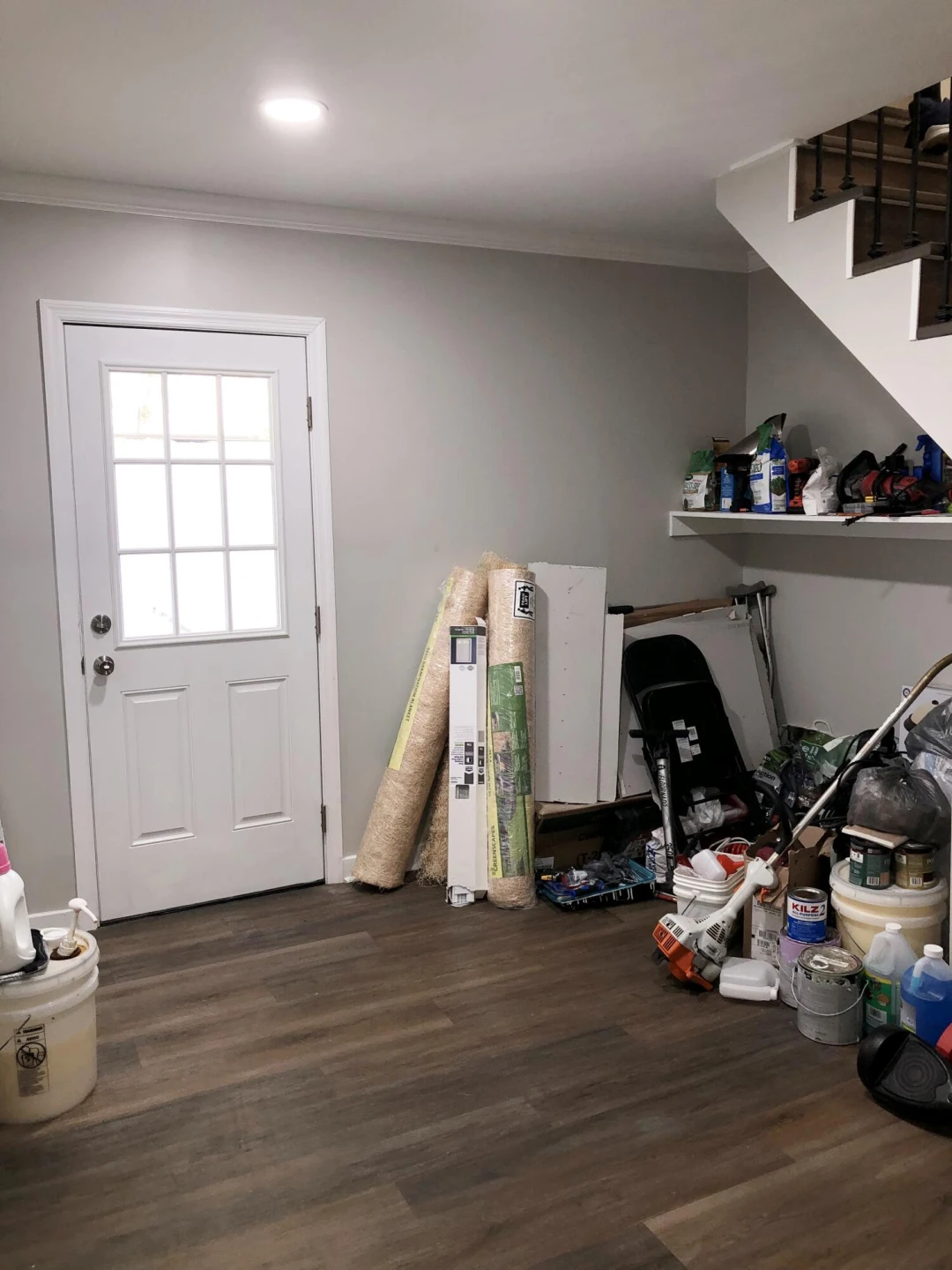 1311 Liberty RD - Photo 17