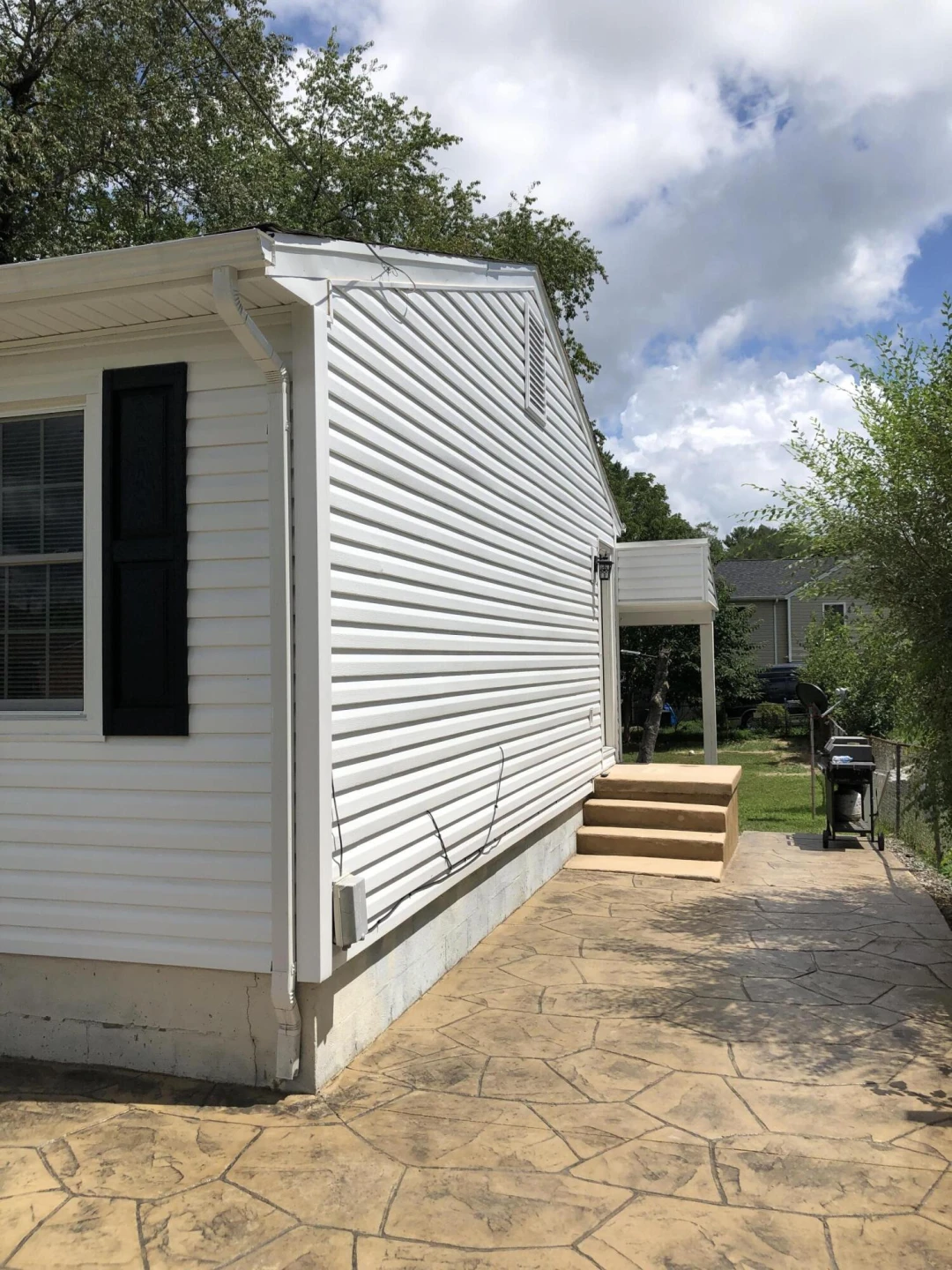 1311 Liberty RD - Photo 18