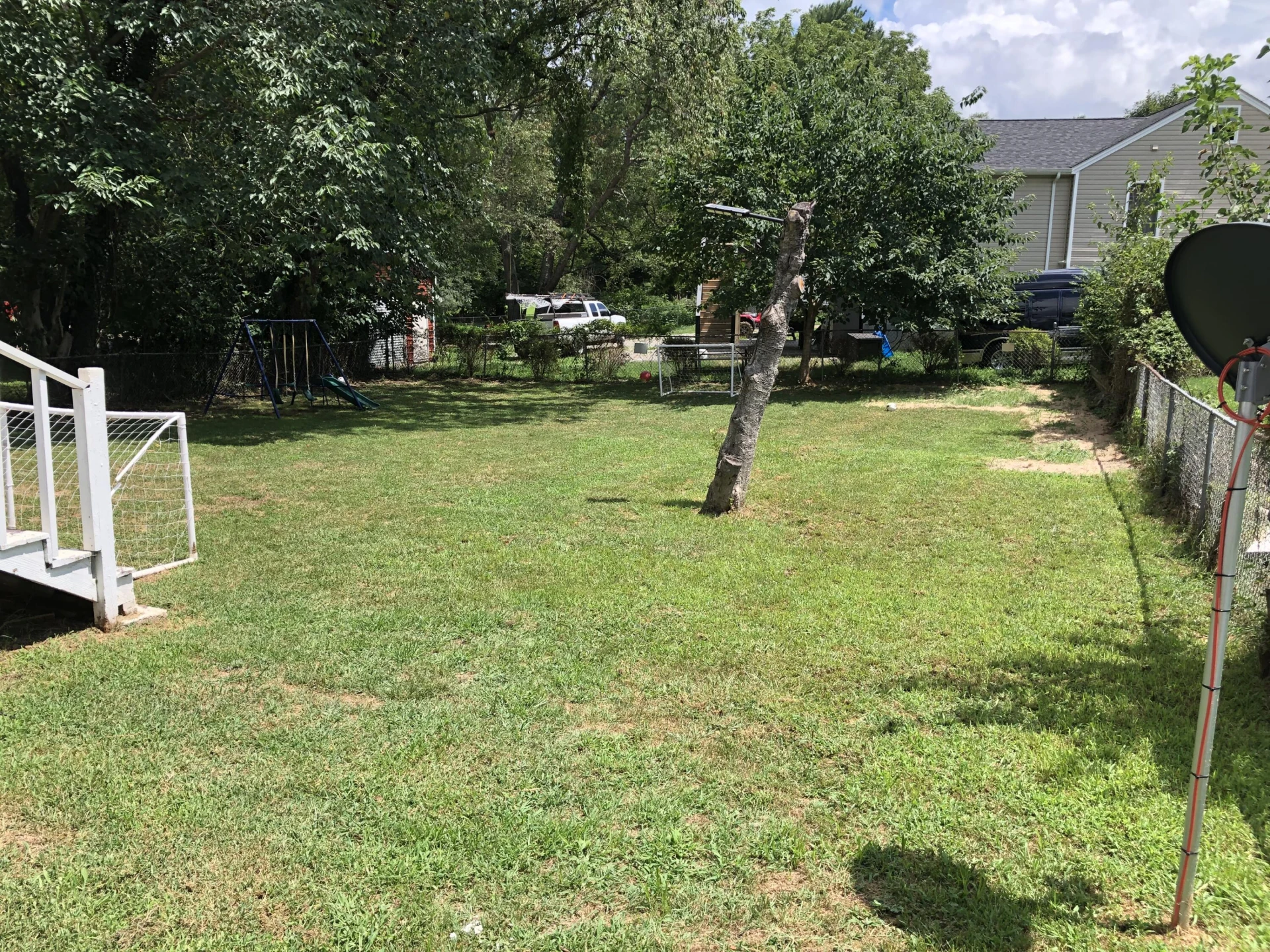 1311 Liberty RD - Photo 19