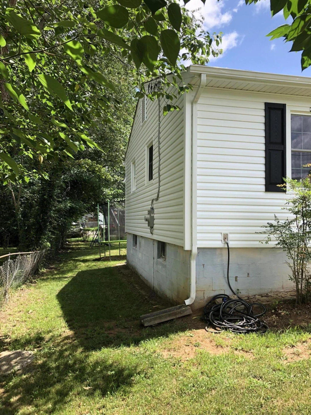 1311 Liberty RD - Photo 20