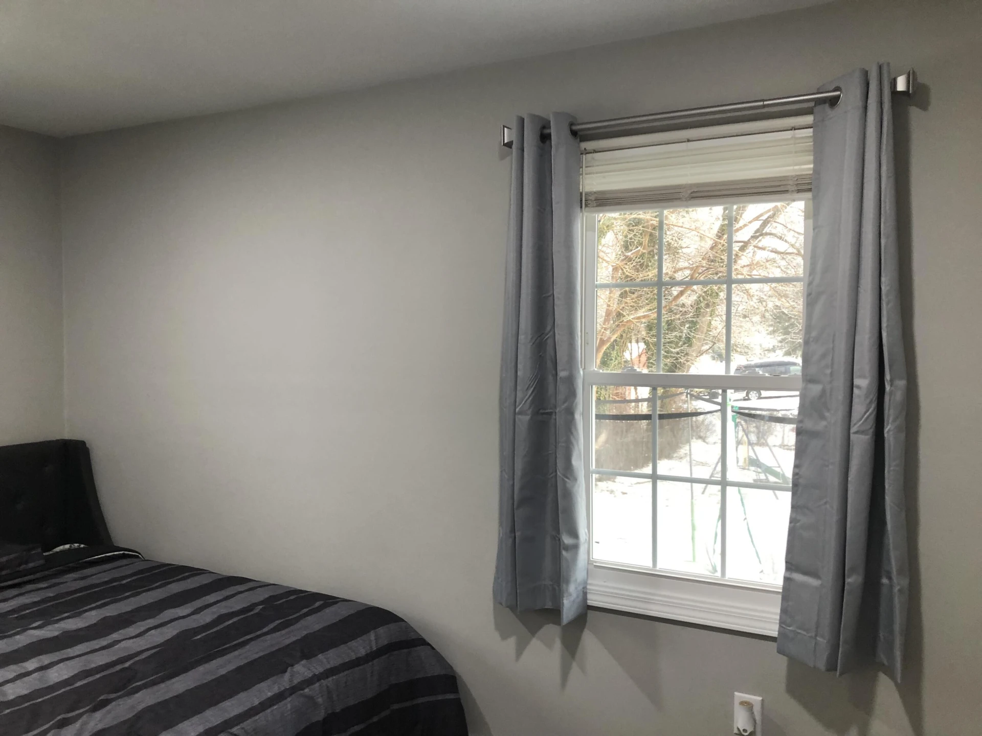 1311 Liberty RD - Photo 23