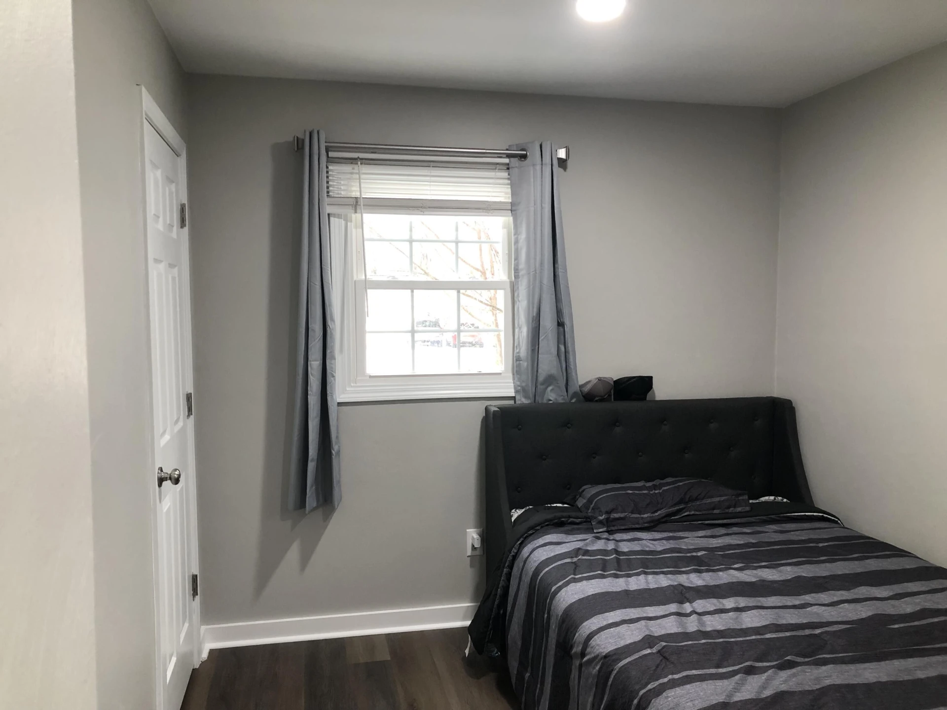 1311 Liberty RD - Photo 24