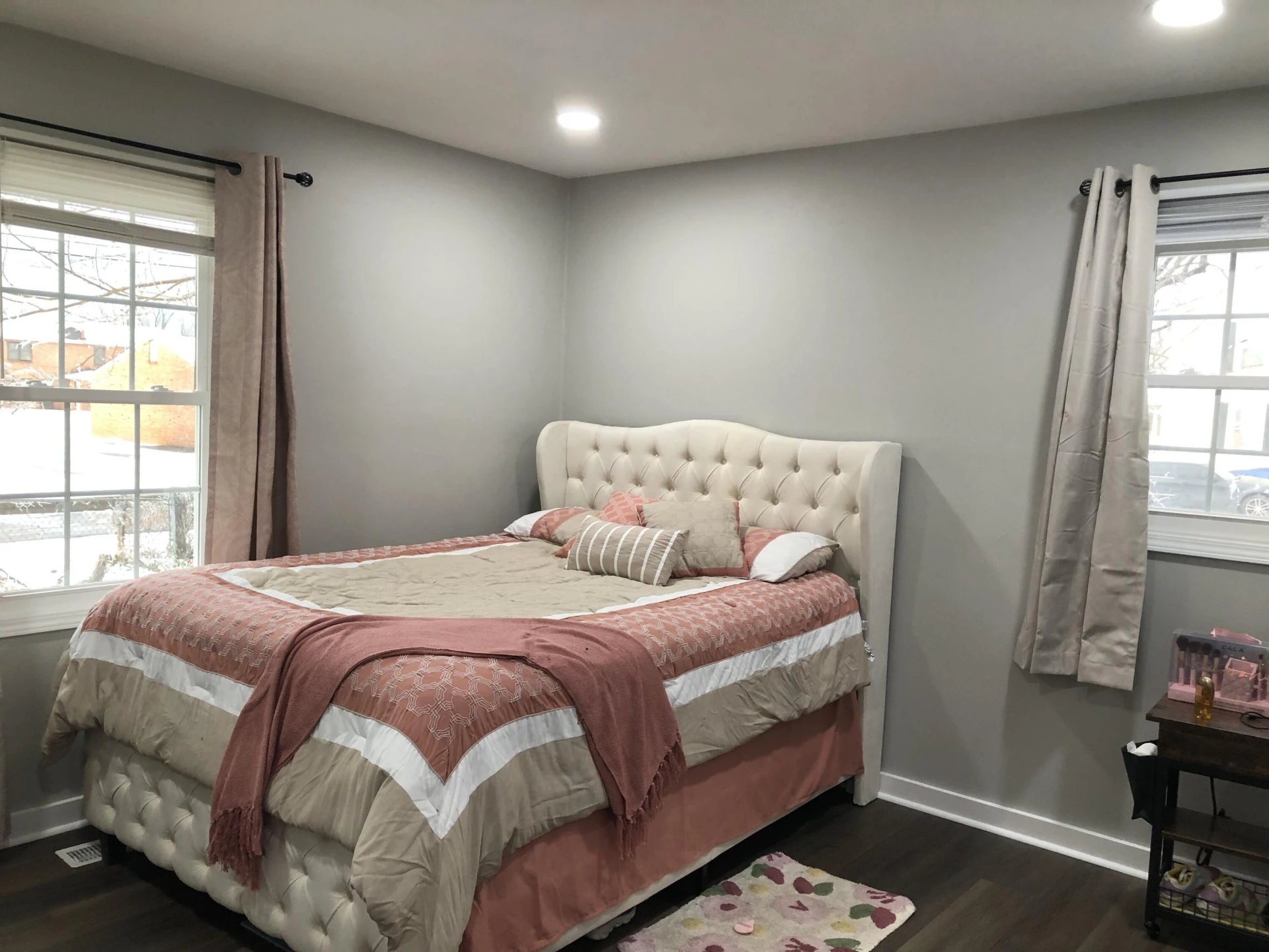 1311 Liberty RD - Photo 25