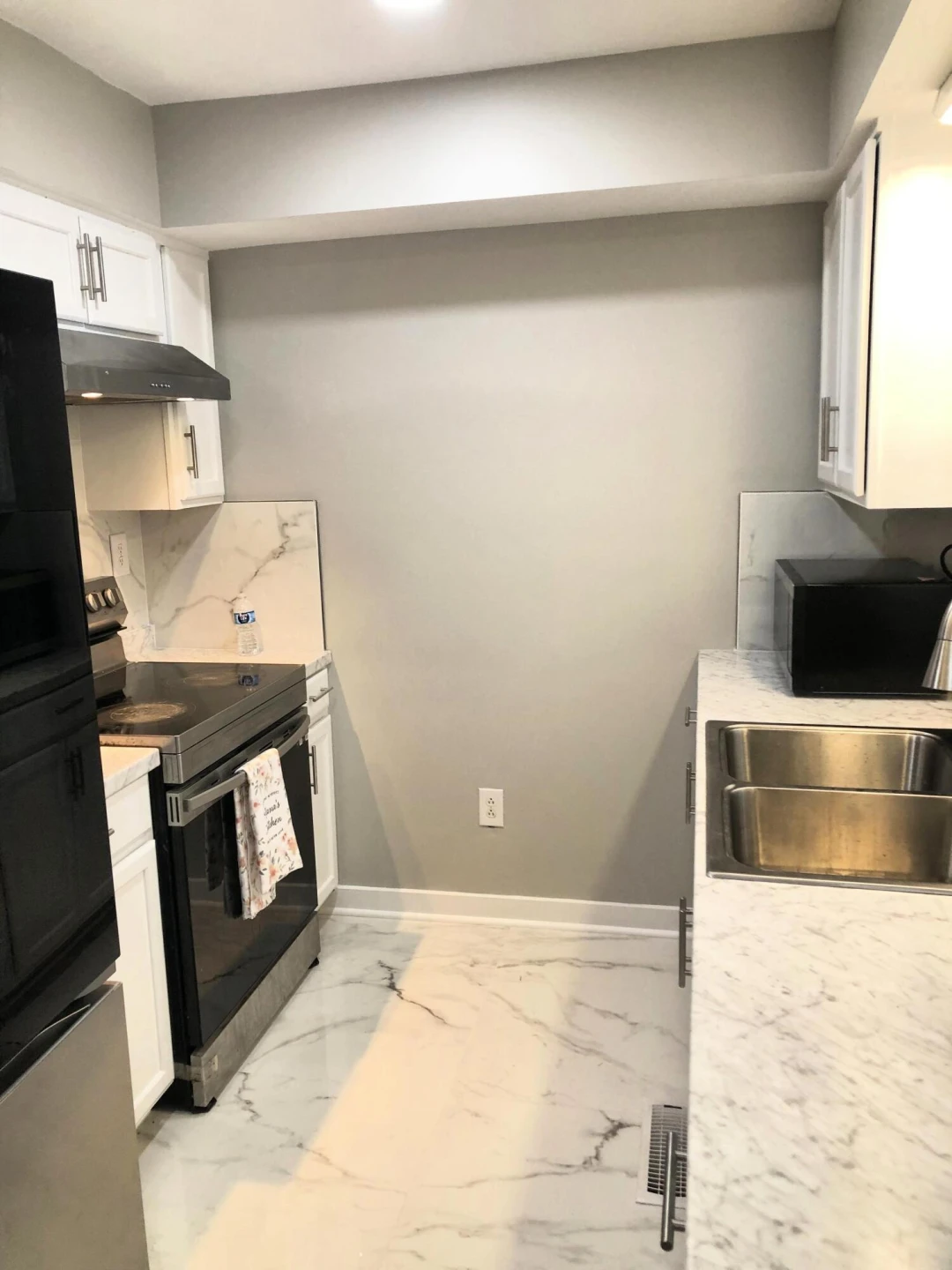 1311 Liberty RD - Photo 3
