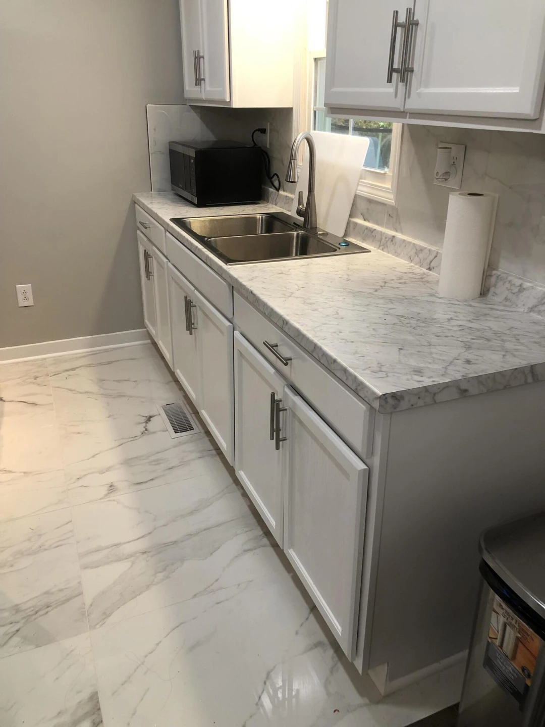 1311 Liberty RD - Photo 4