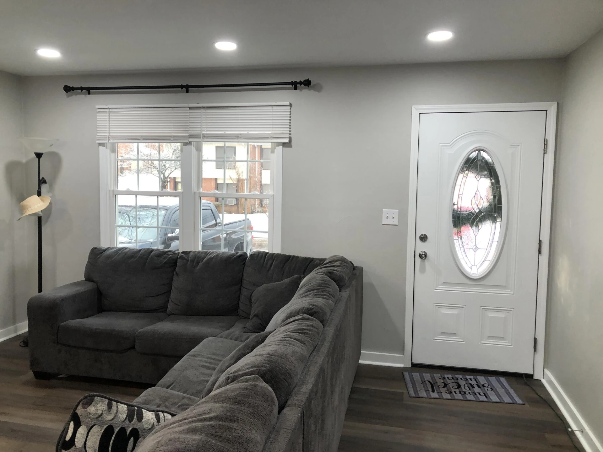 1311 Liberty RD - Photo 5