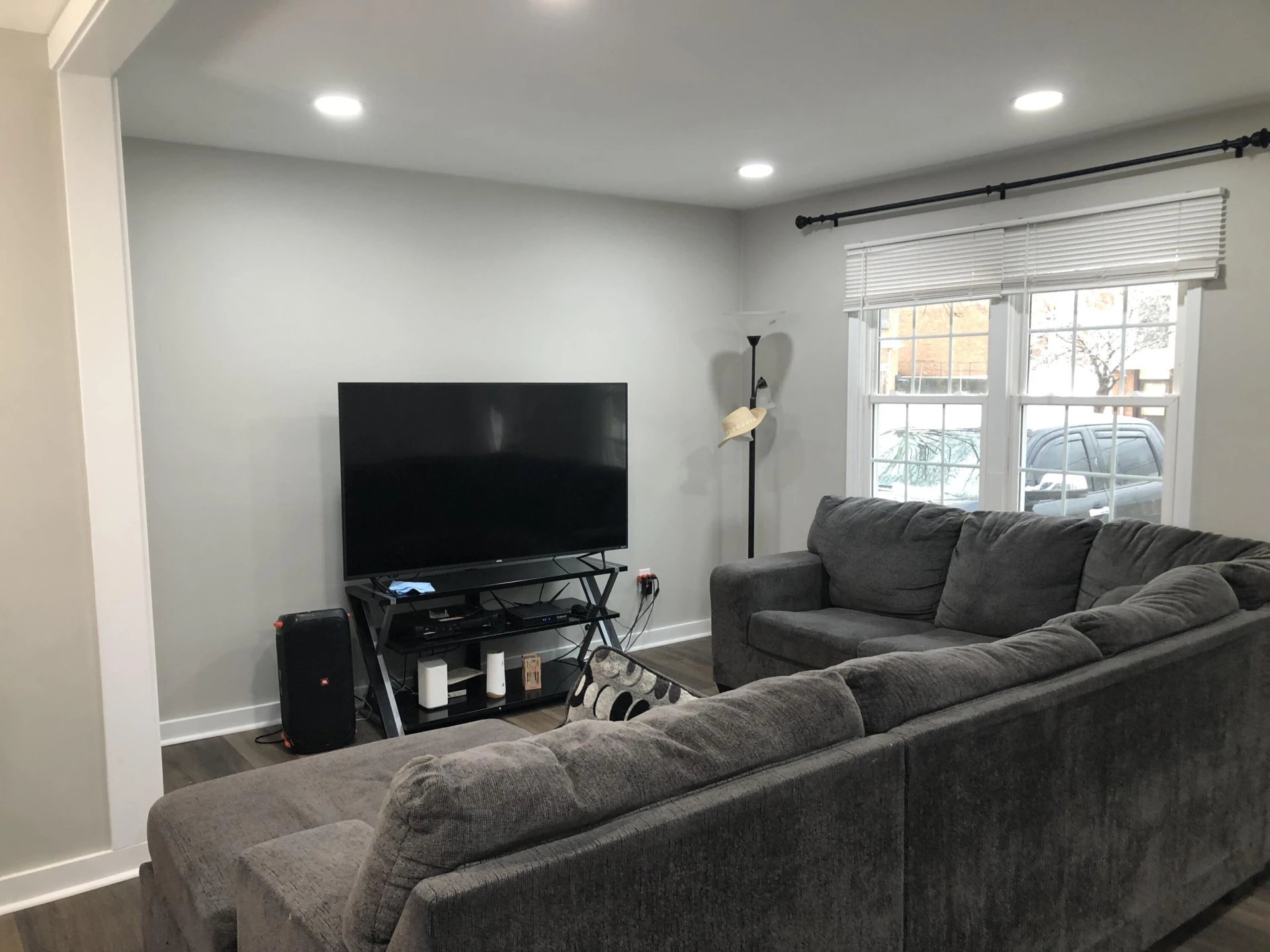 1311 Liberty RD - Photo 6