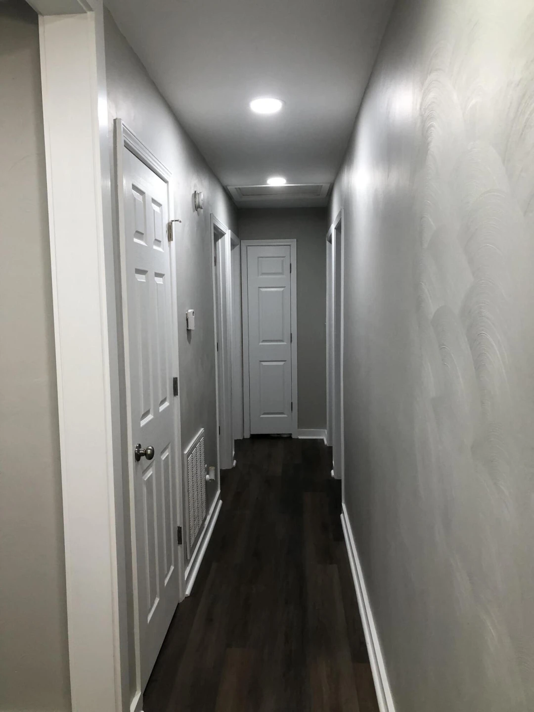 1311 Liberty RD - Photo 7