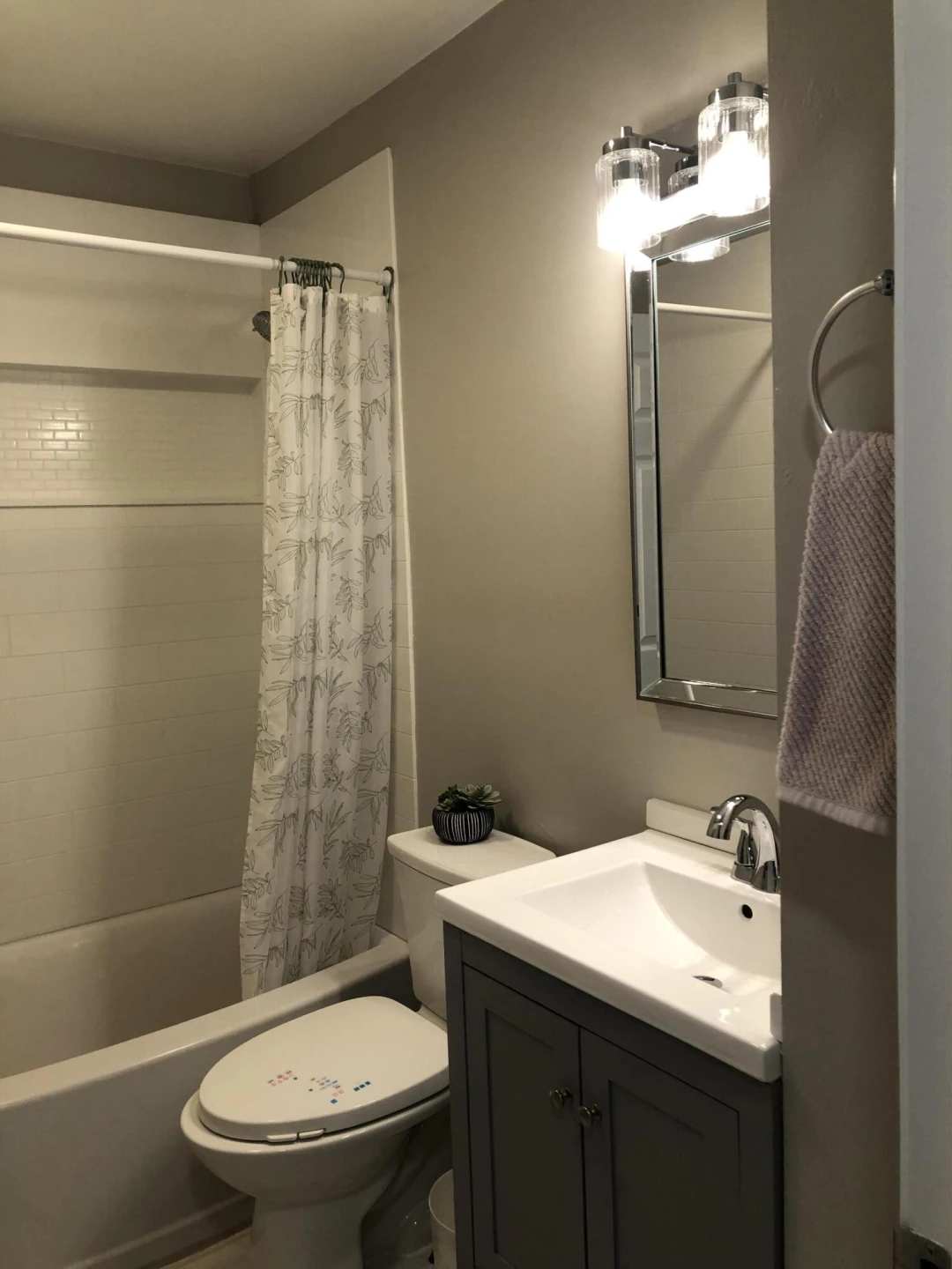 1311 Liberty RD - Photo 8