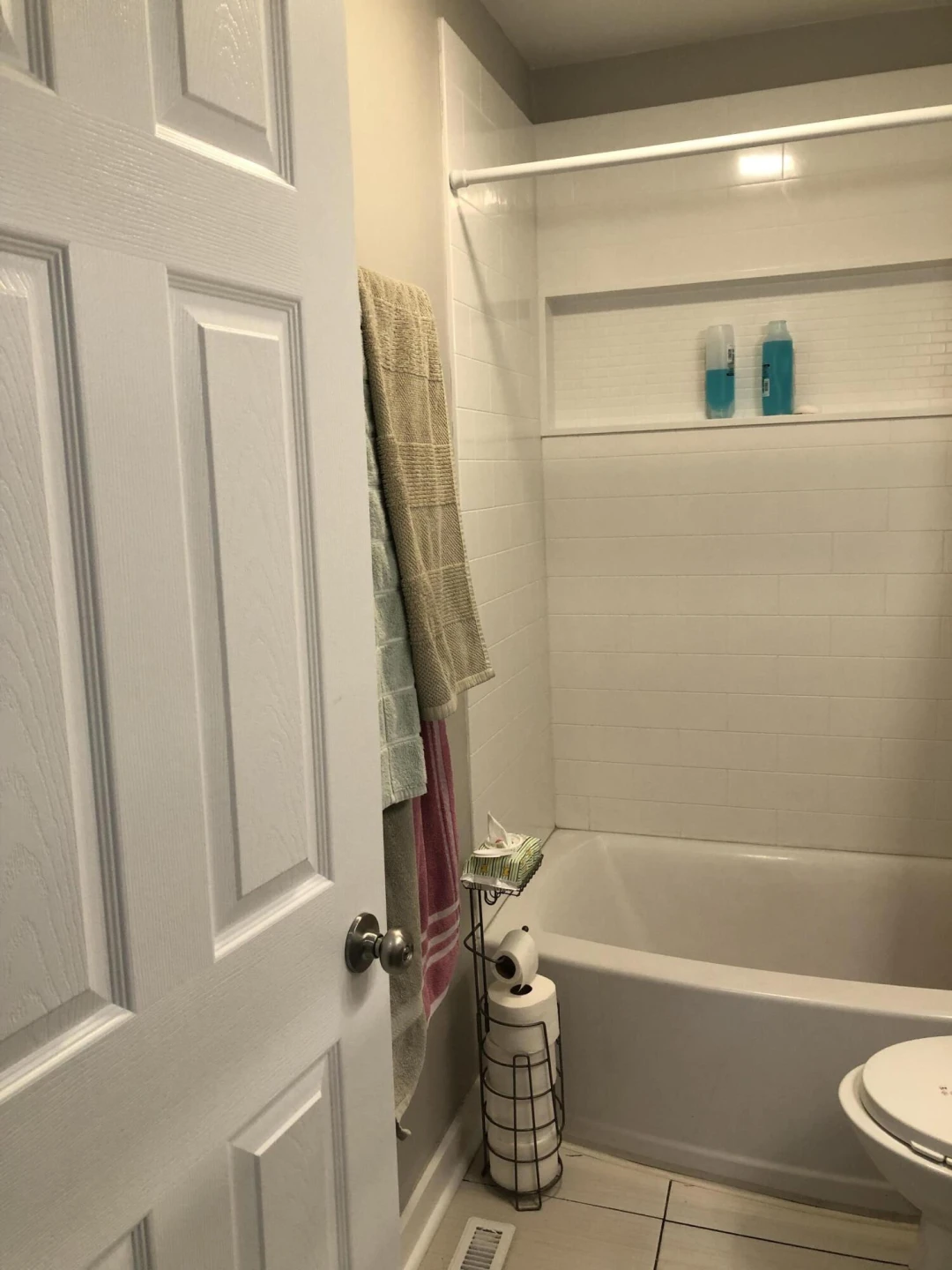 1311 Liberty RD - Photo 9