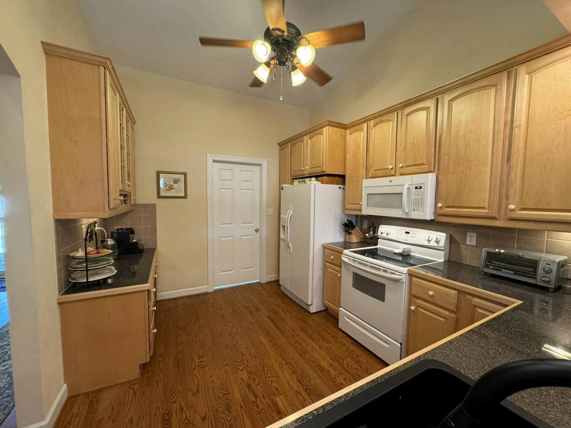 206 Blarney Stone CT - Photo 10