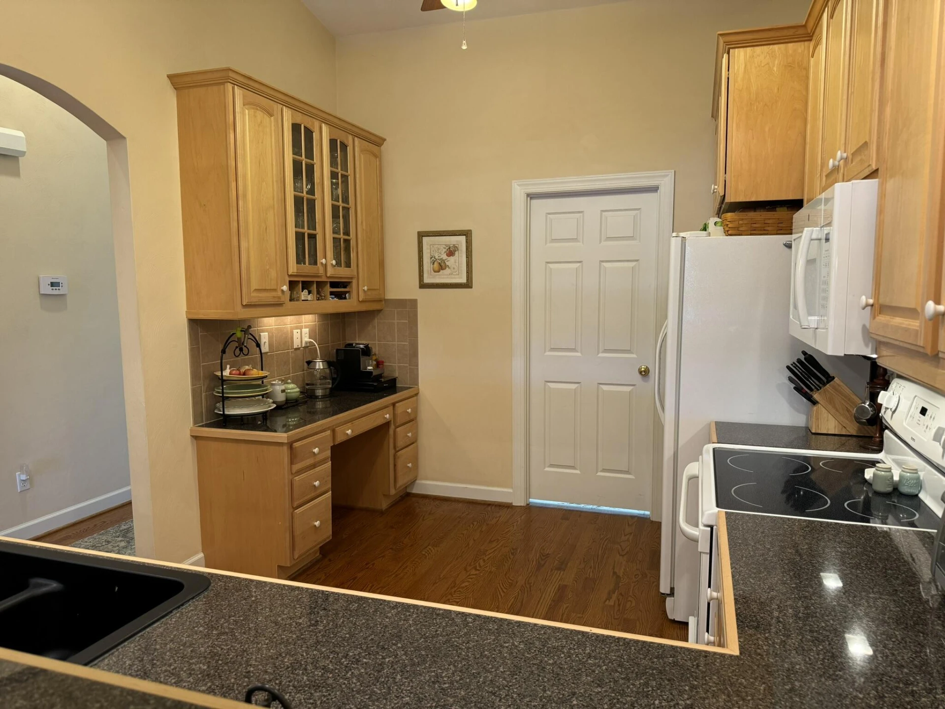 206 Blarney Stone CT - Photo 11