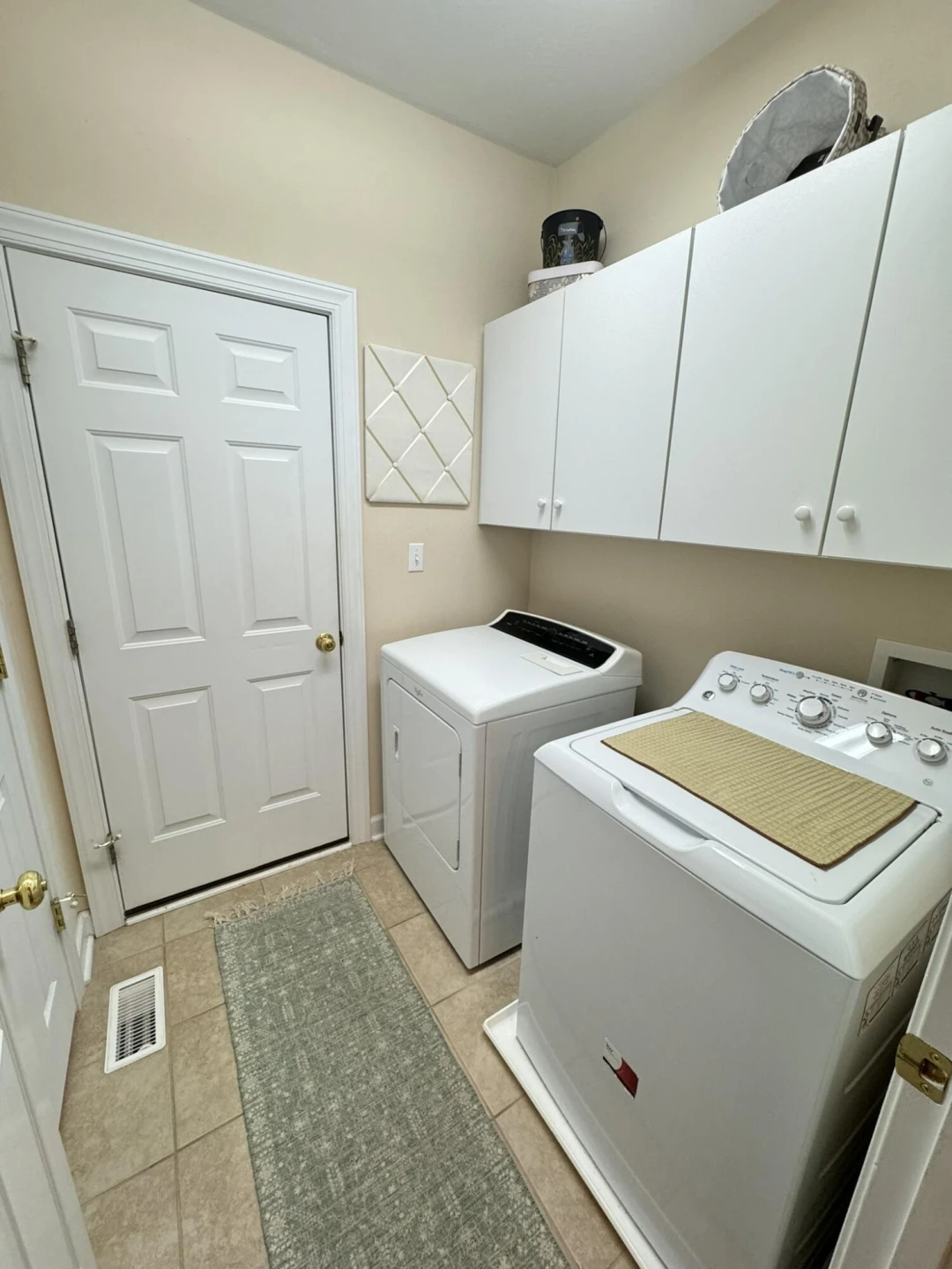 206 Blarney Stone CT - Photo 12