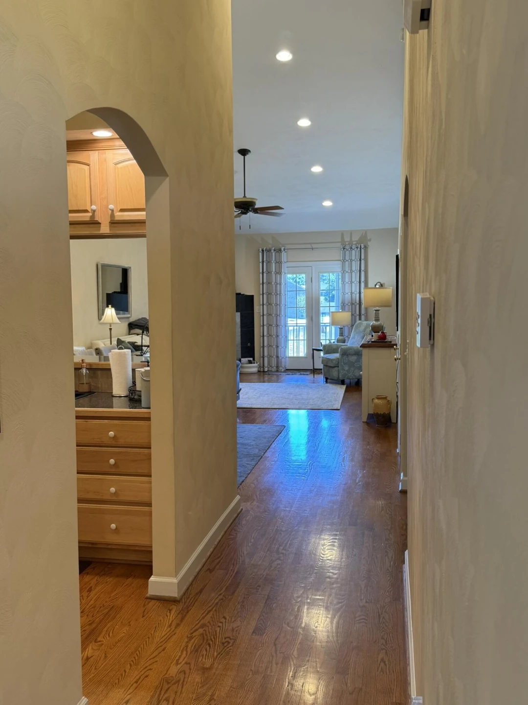 206 Blarney Stone CT - Photo 13