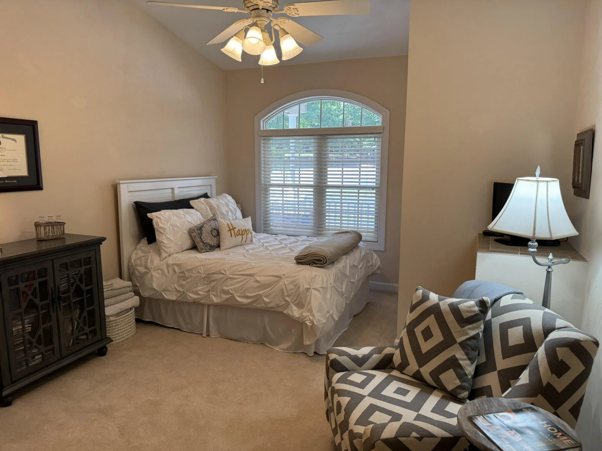 206 Blarney Stone CT - Photo 14