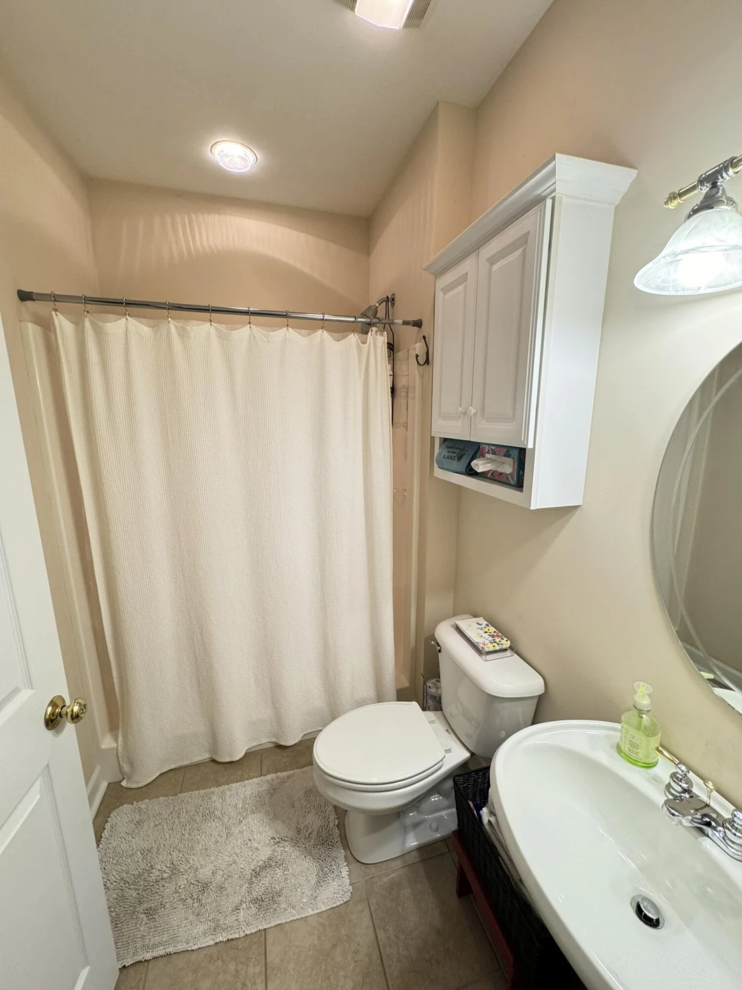 206 Blarney Stone CT - Photo 15