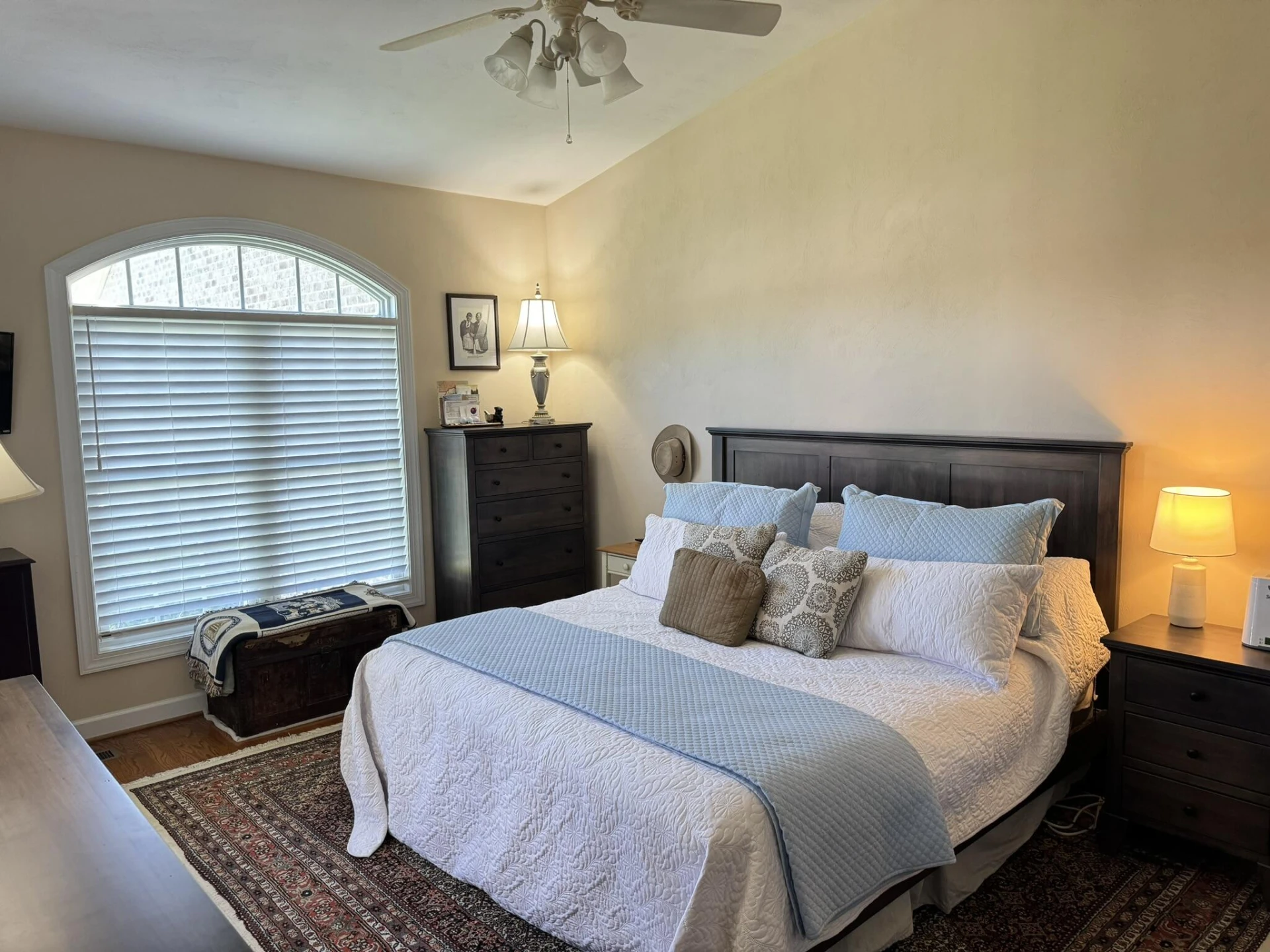 206 Blarney Stone CT - Photo 16