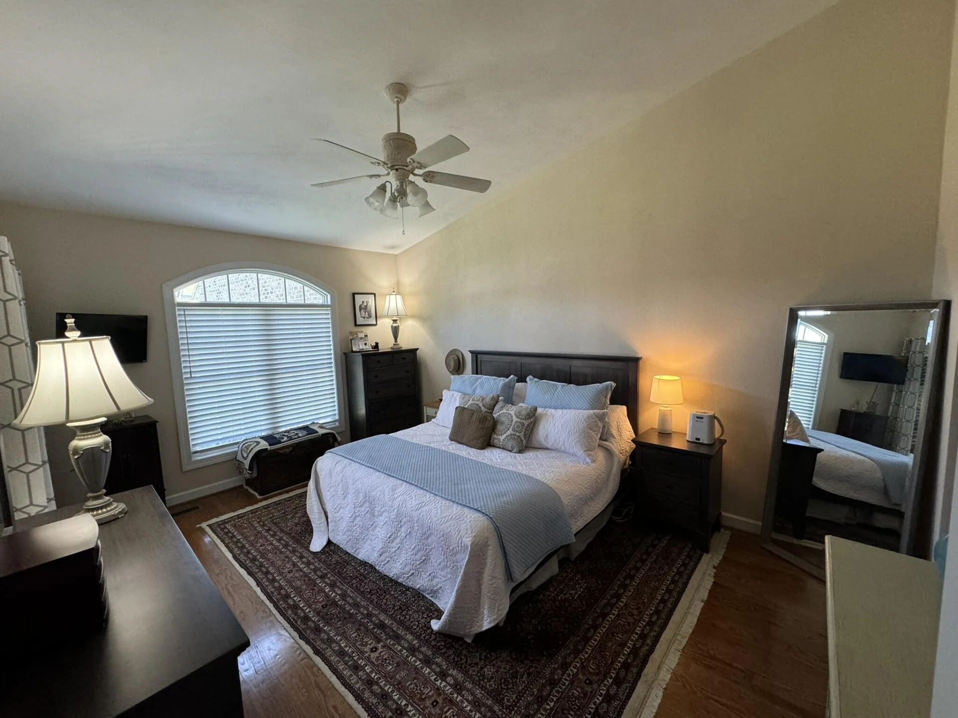 206 Blarney Stone CT - Photo 17