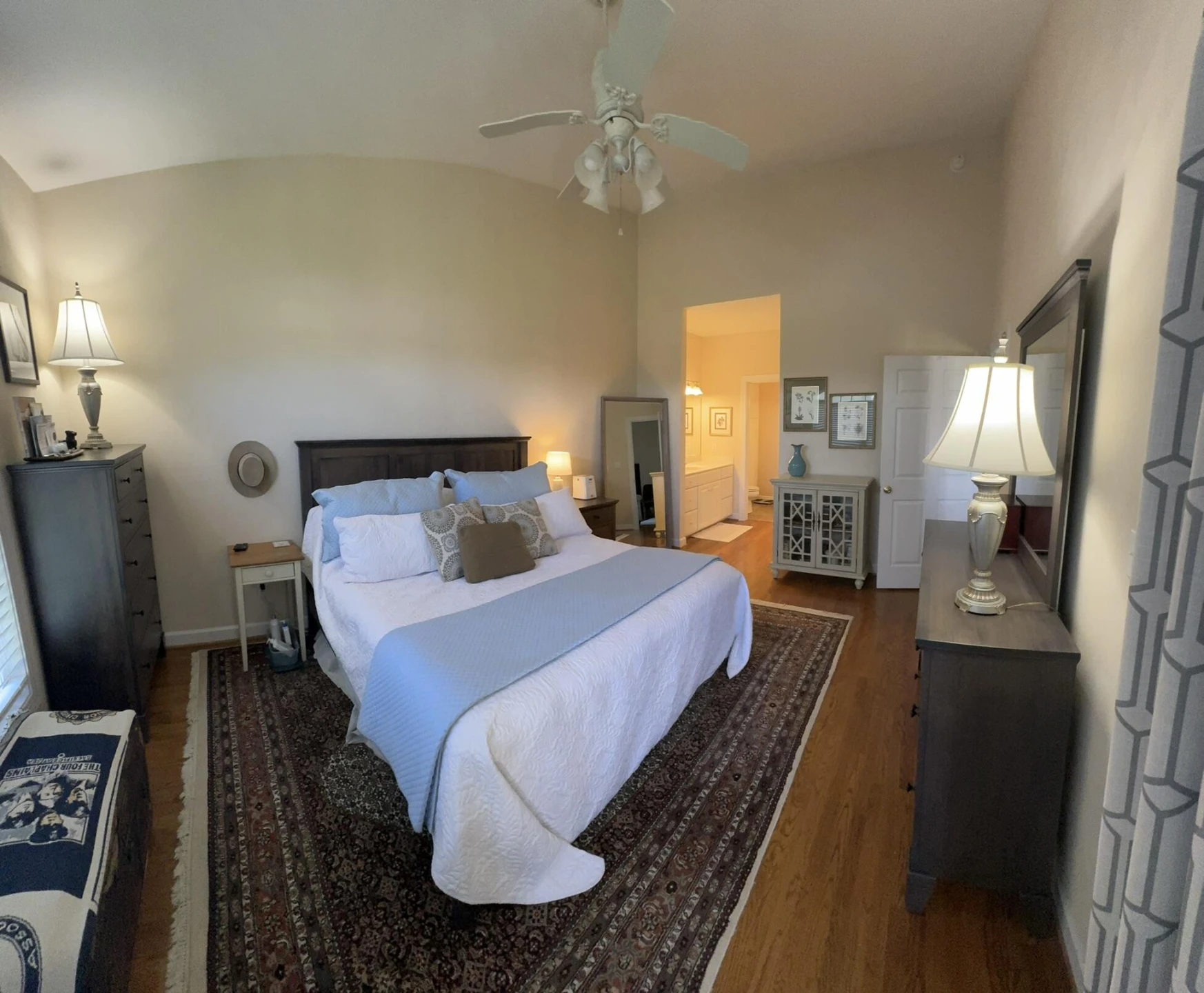 206 Blarney Stone CT - Photo 18