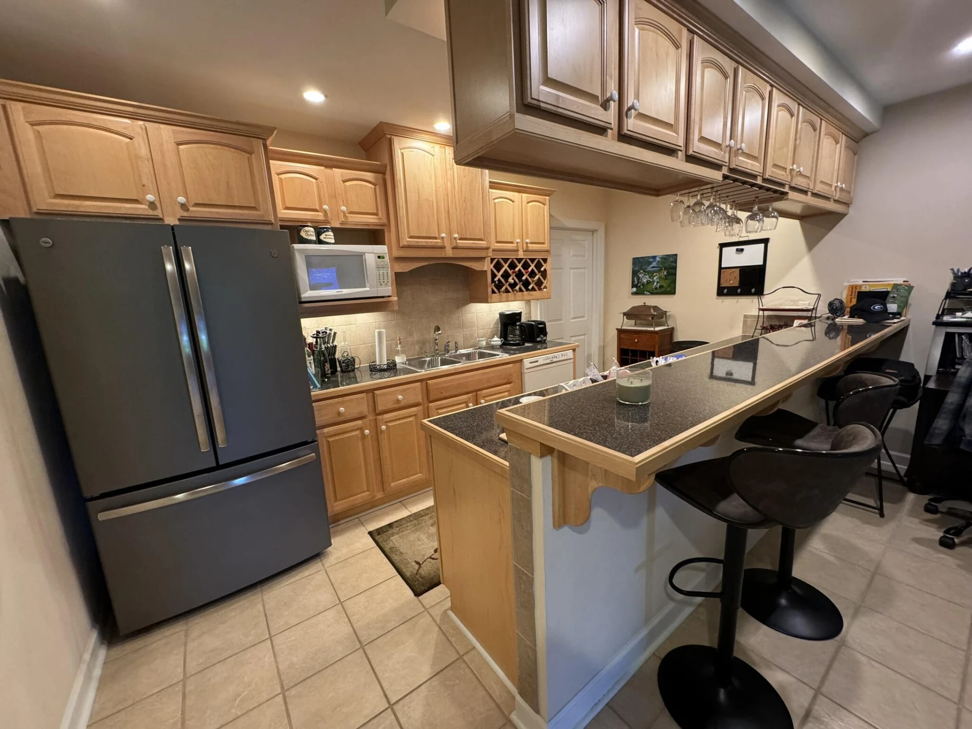206 Blarney Stone CT - Photo 19