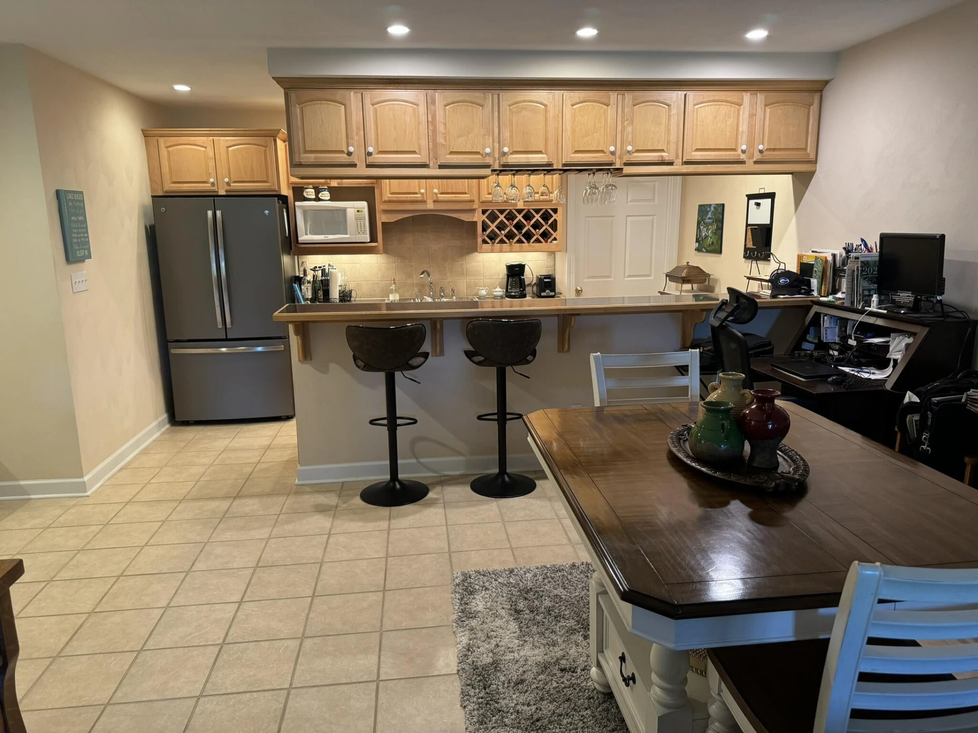 206 Blarney Stone CT - Photo 20