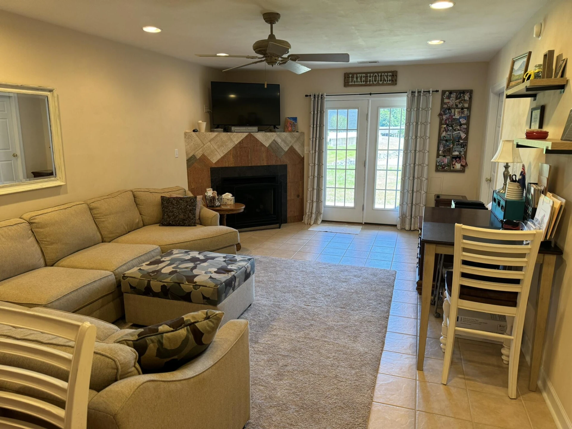 206 Blarney Stone CT - Photo 21