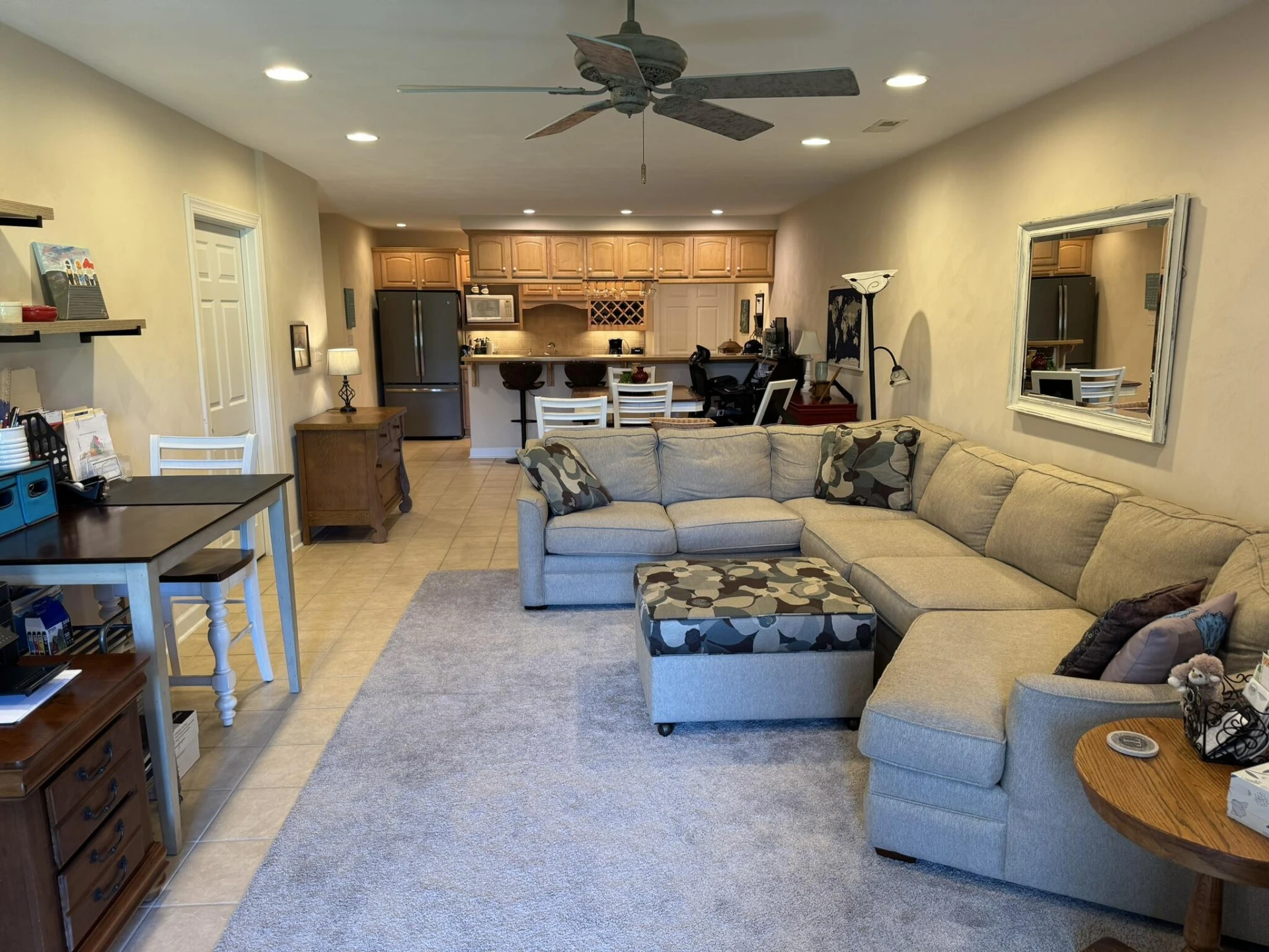 206 Blarney Stone CT - Photo 22