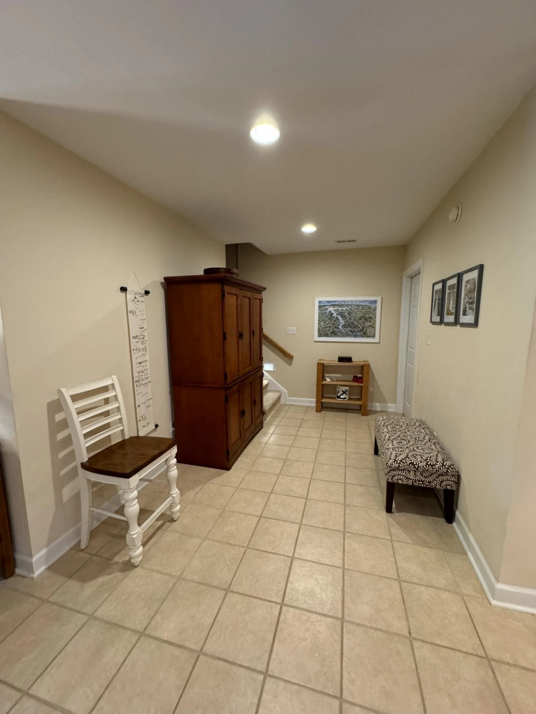 206 Blarney Stone CT - Photo 23