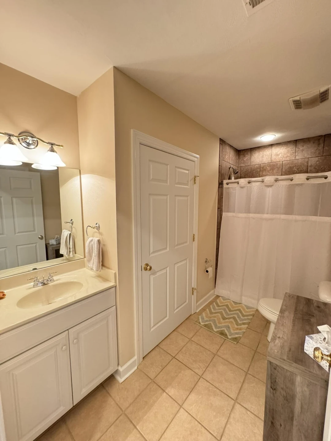 206 Blarney Stone CT - Photo 24